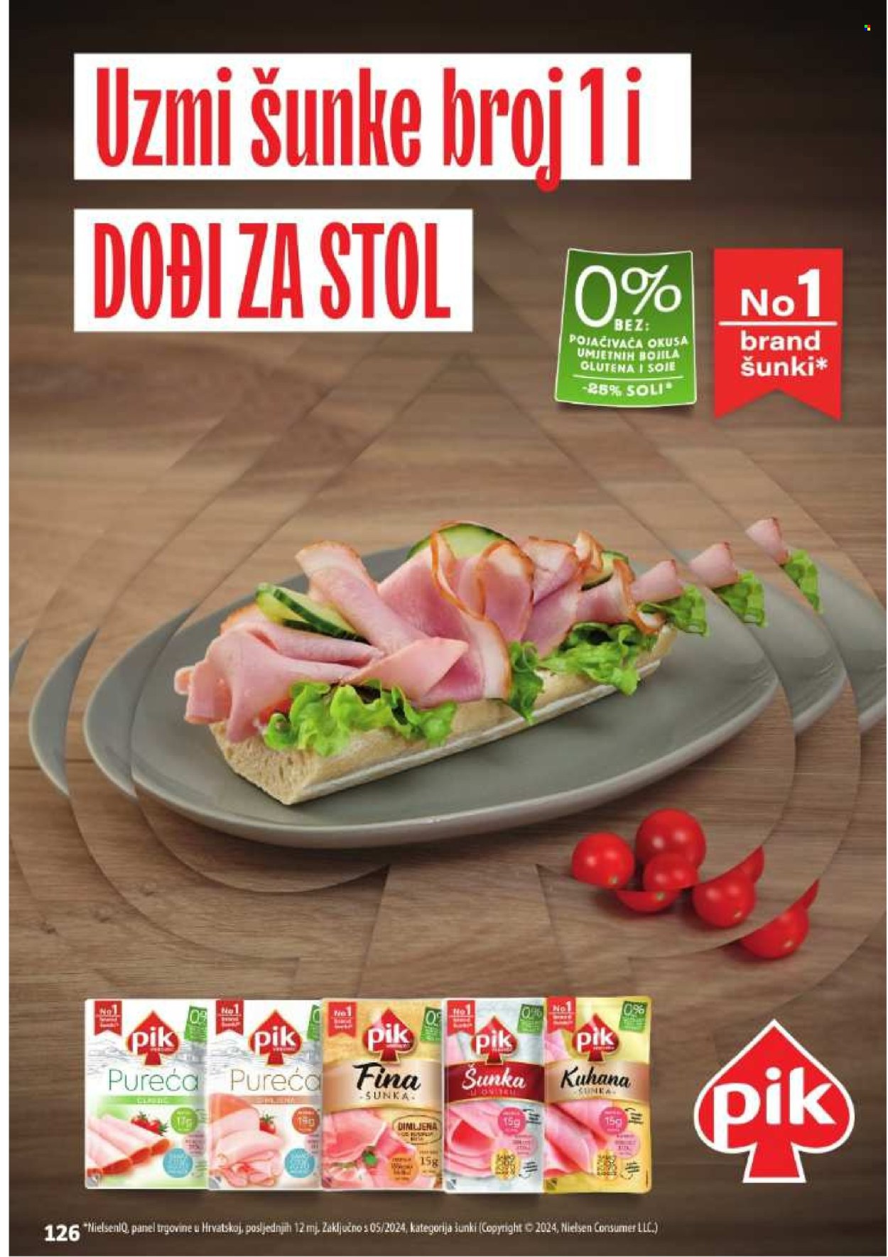 Vrutak katalog - 01.11.2024. - 31.10.2025. Stranica 126
