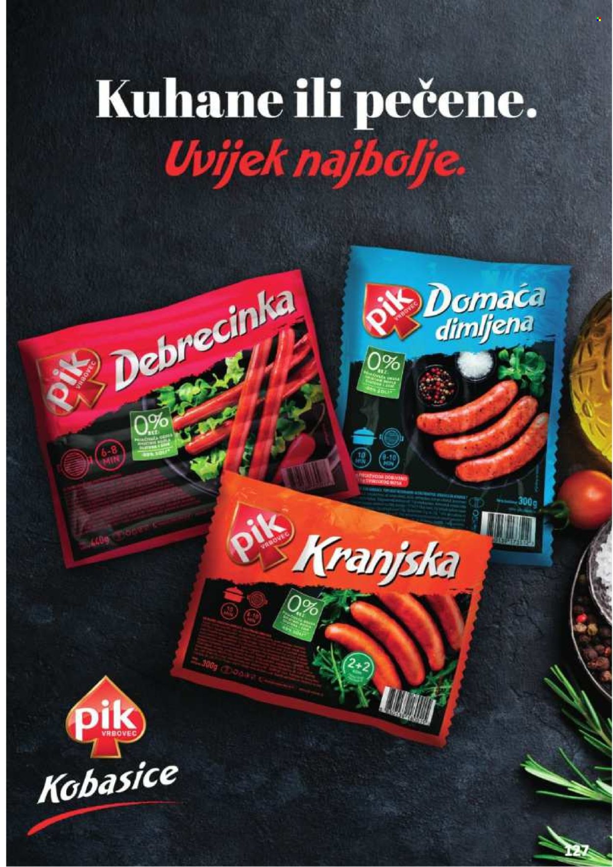 Vrutak katalog - 01.11.2024. - 31.10.2025. Stranica 1