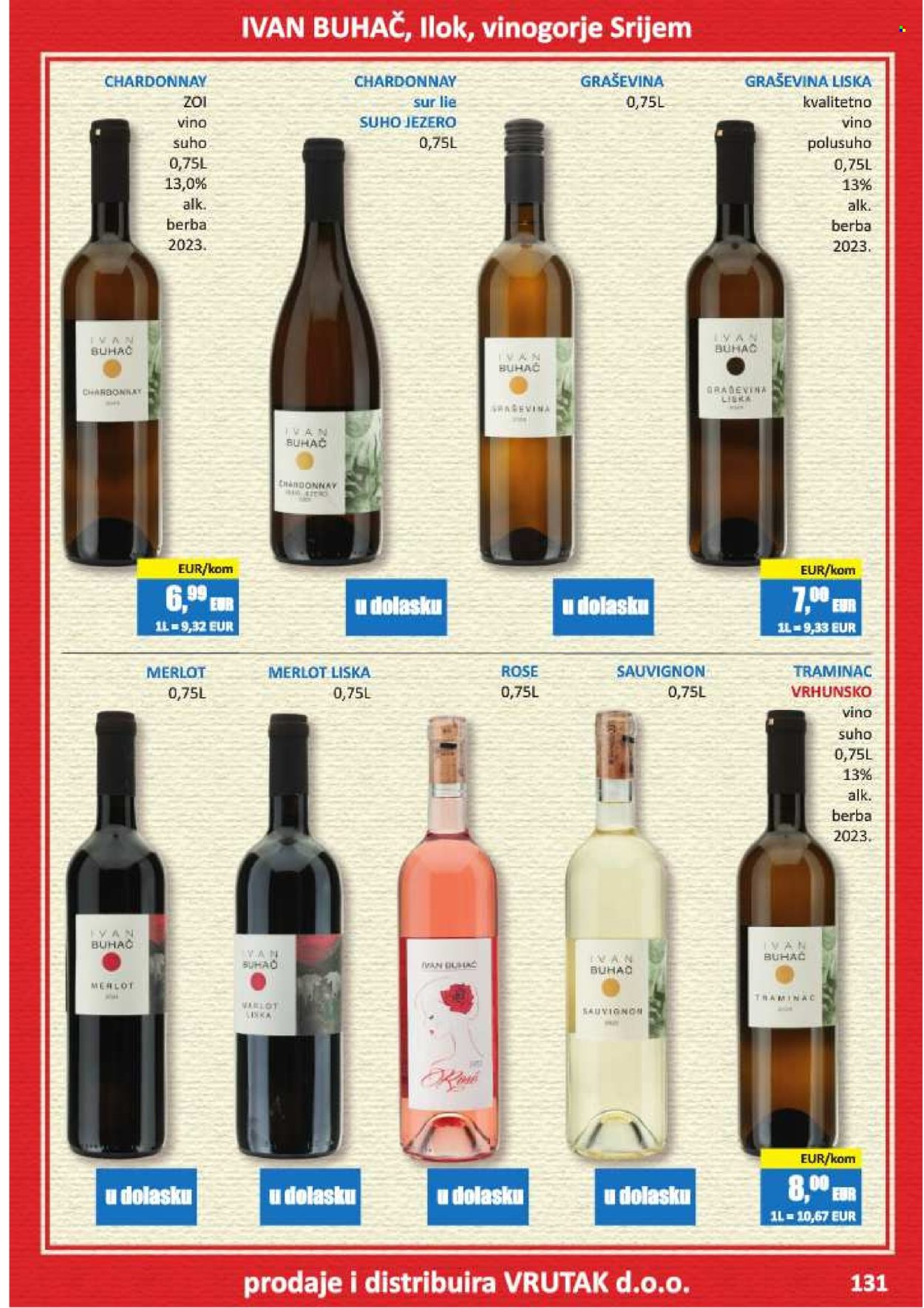 Vrutak katalog - 01.11.2024. - 31.10.2025. Stranica 131