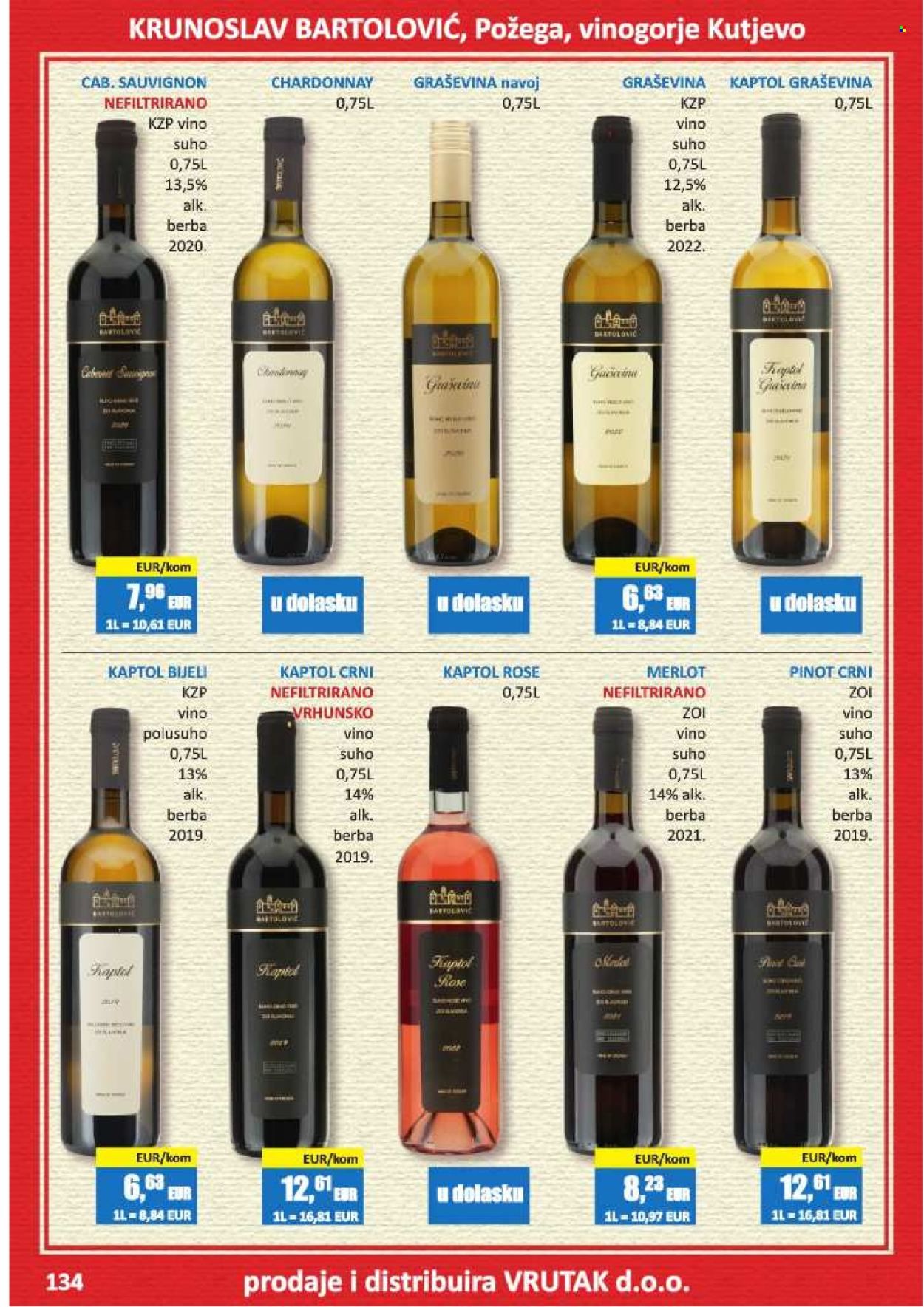 Vrutak katalog - 01.11.2024. - 31.10.2025. Stranica 134