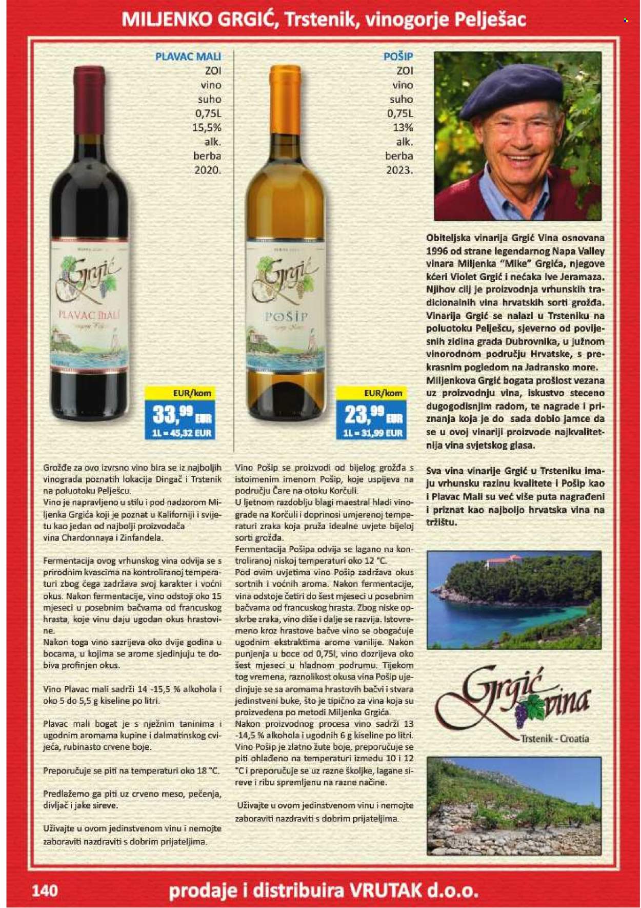 Vrutak katalog - 01.11.2024. - 31.10.2025. Stranica 140