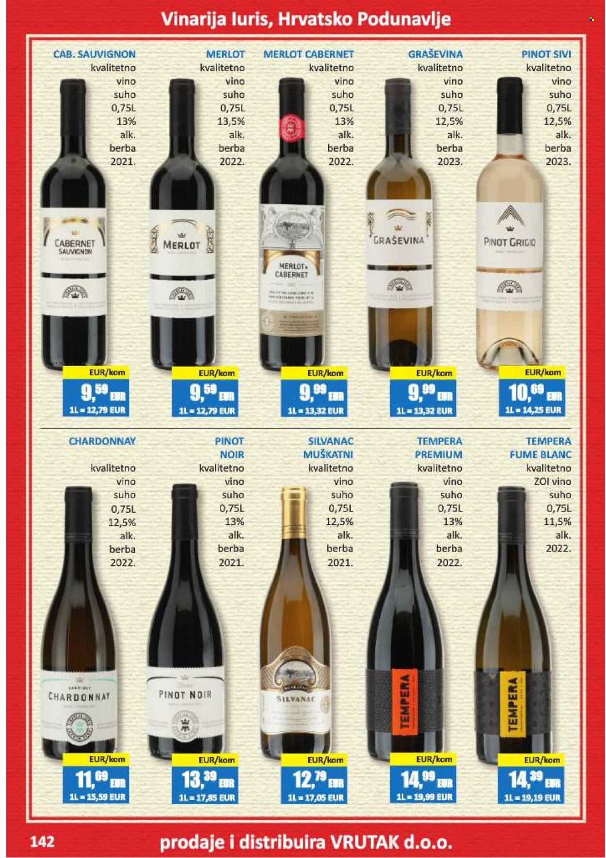 Vrutak katalog - 01.11.2024. - 31.10.2025. Stranica 142
