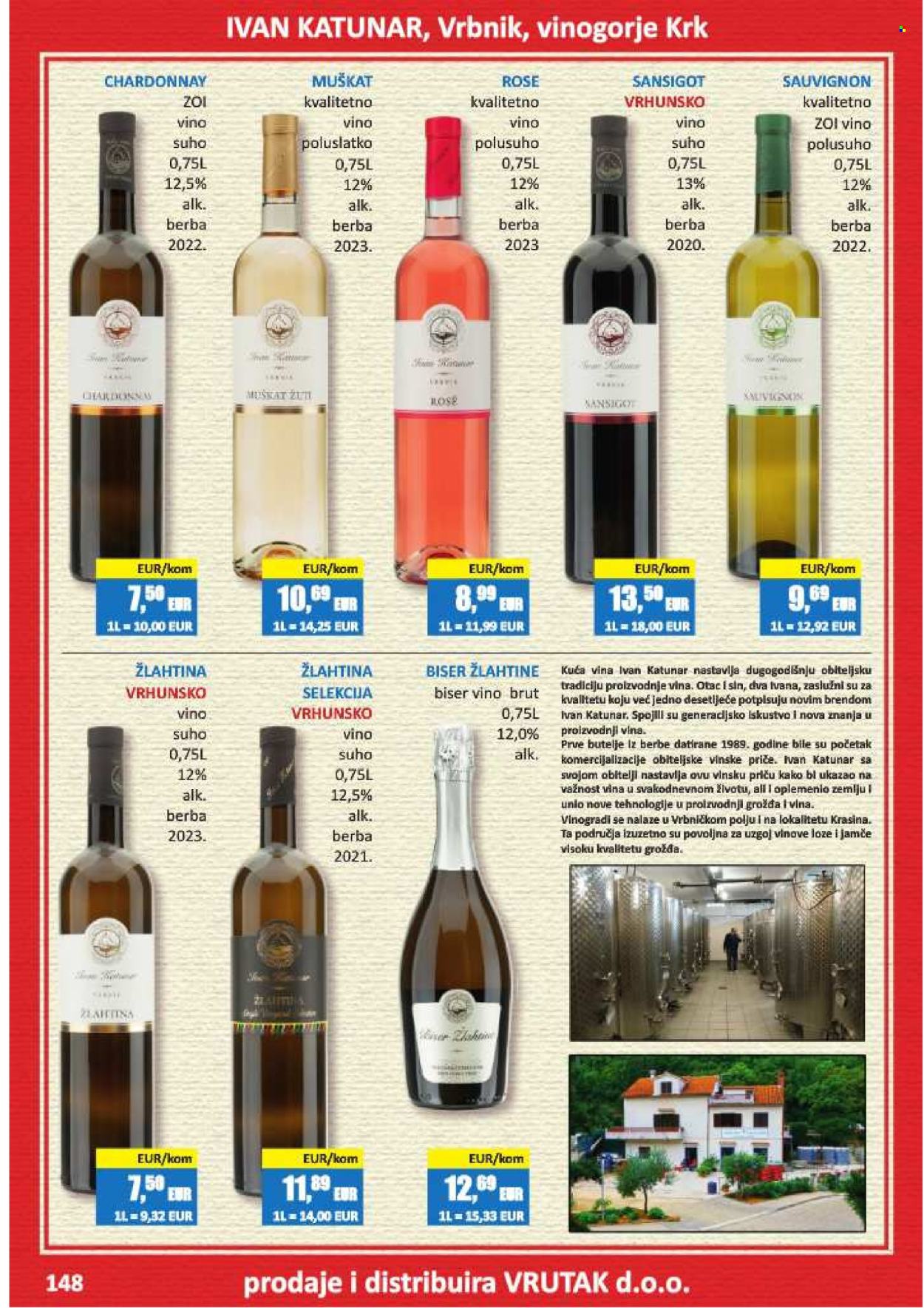 Vrutak katalog - 01.11.2024. - 31.10.2025. Stranica 148