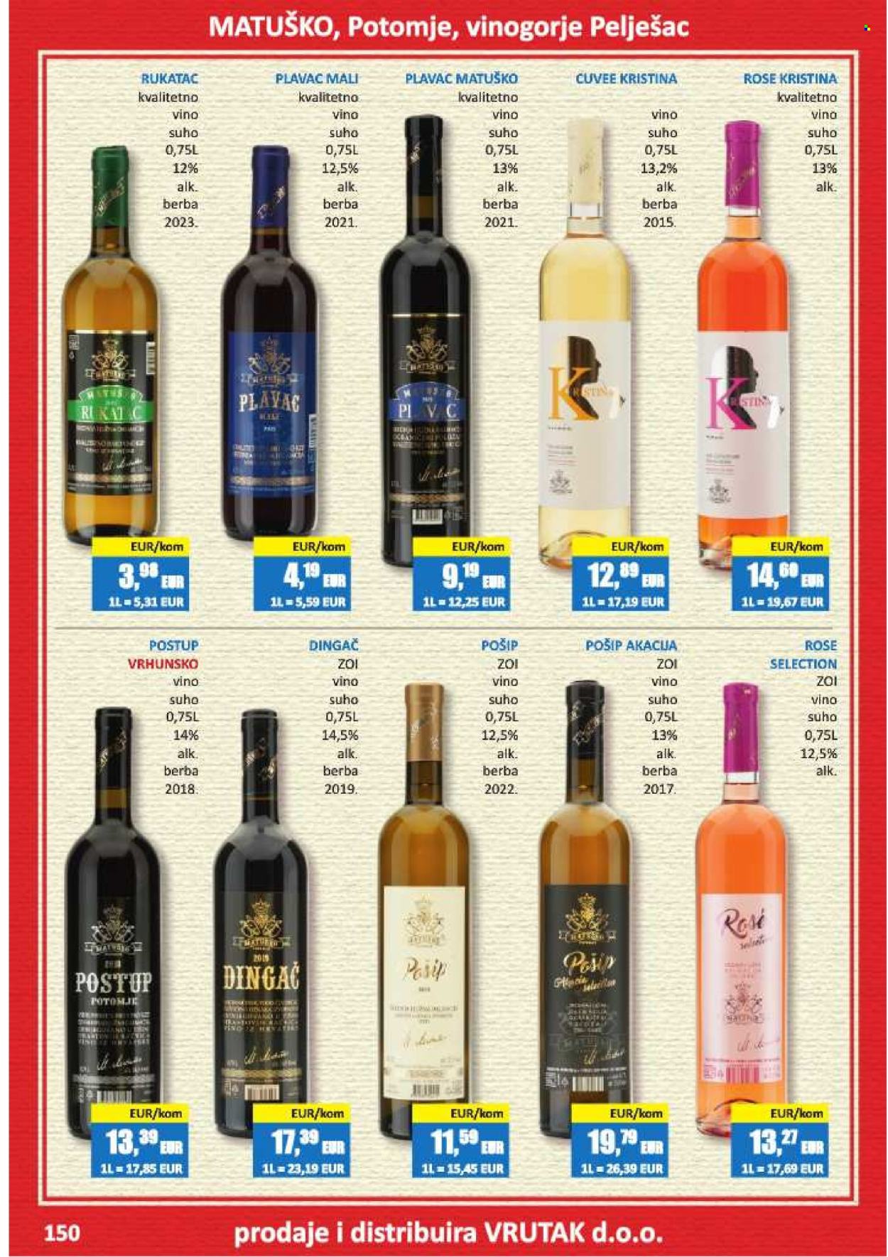 Vrutak katalog - 01.11.2024. - 31.10.2025. Stranica 150