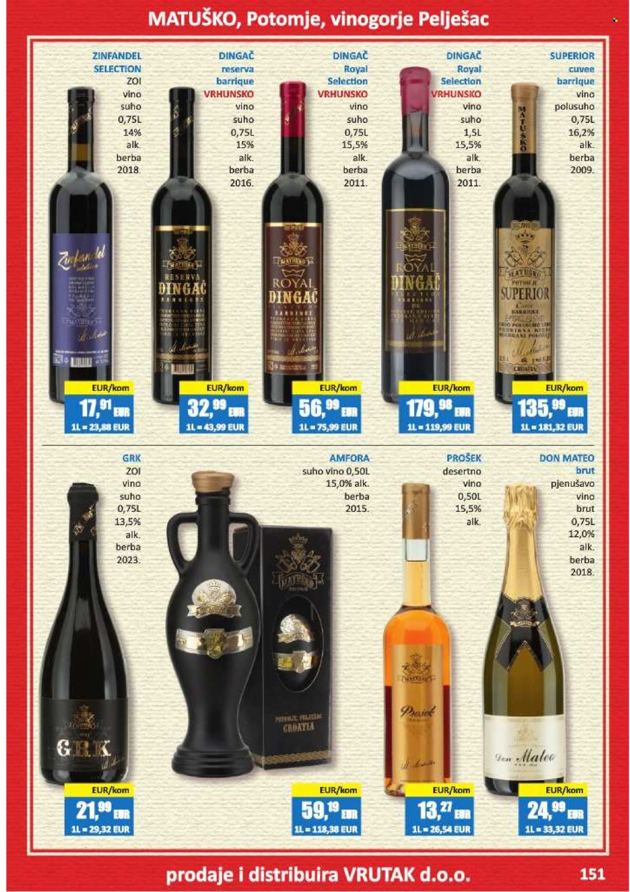 Vrutak katalog - 01.11.2024. - 31.10.2025. Stranica 151