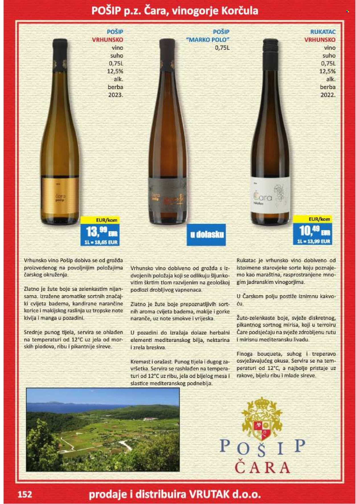 Vrutak katalog - 01.11.2024. - 31.10.2025. Stranica 152