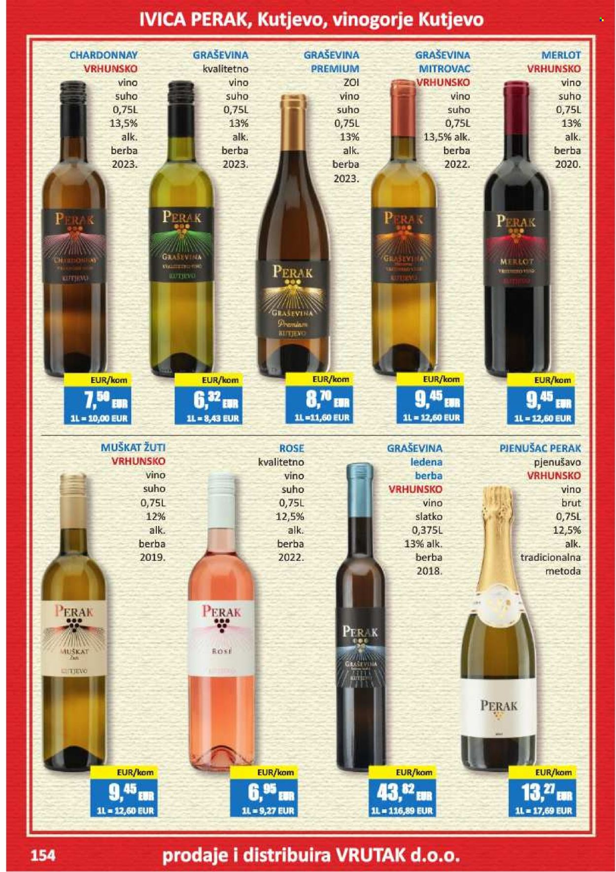 Vrutak katalog - 01.11.2024. - 31.10.2025. Stranica 1