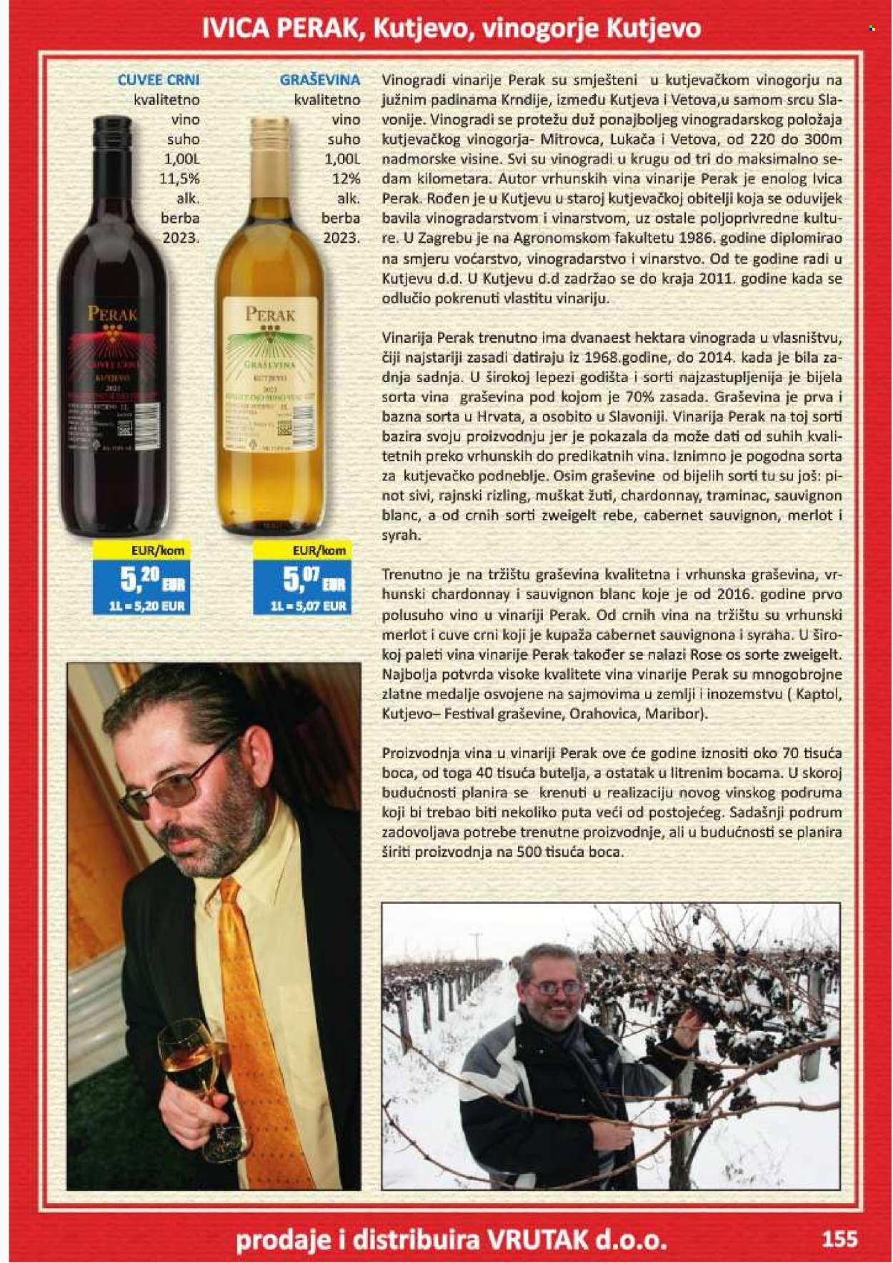 Vrutak katalog - 01.11.2024. - 31.10.2025. Stranica 155