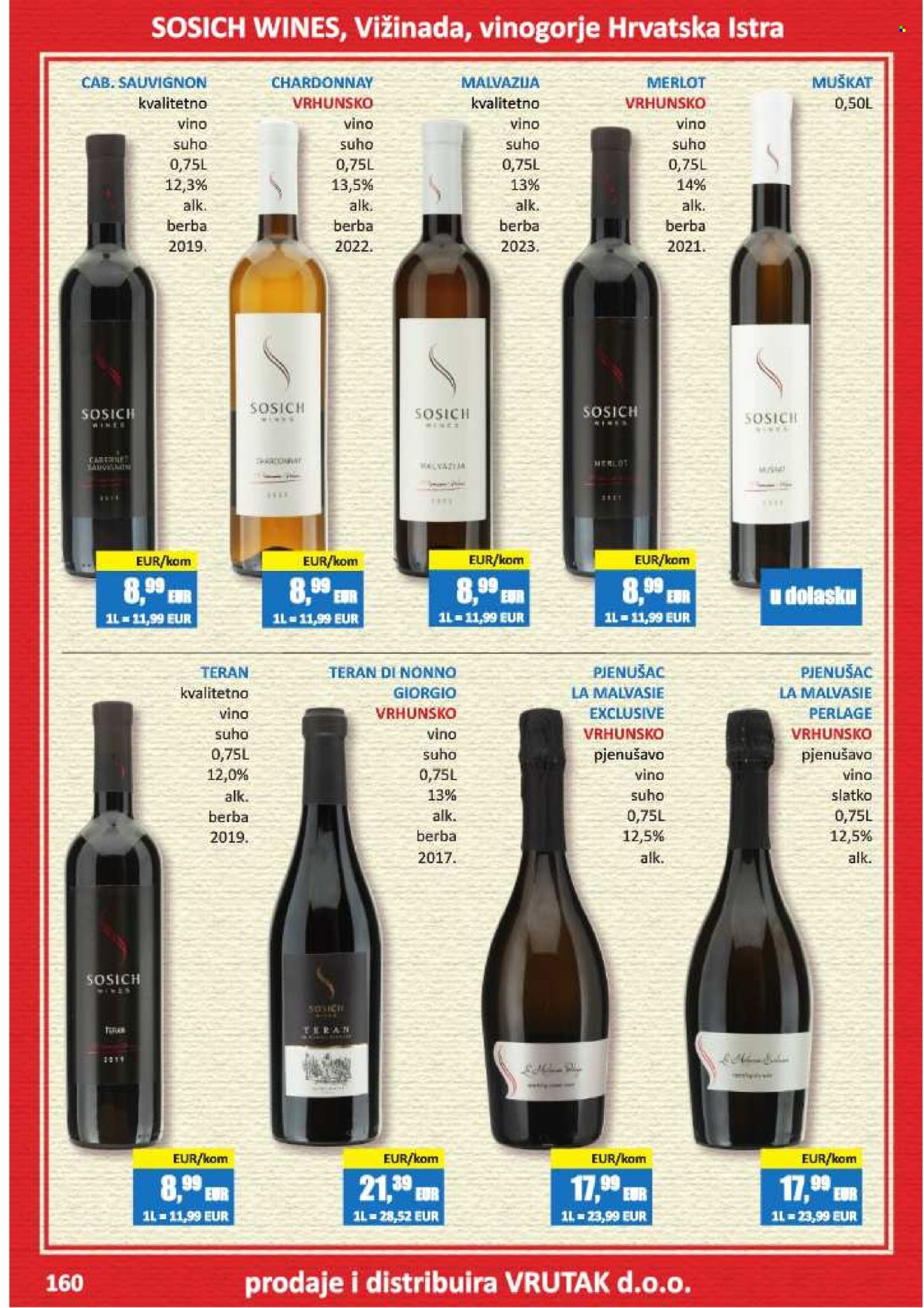 Vrutak katalog - 01.11.2024. - 31.10.2025. Stranica 160