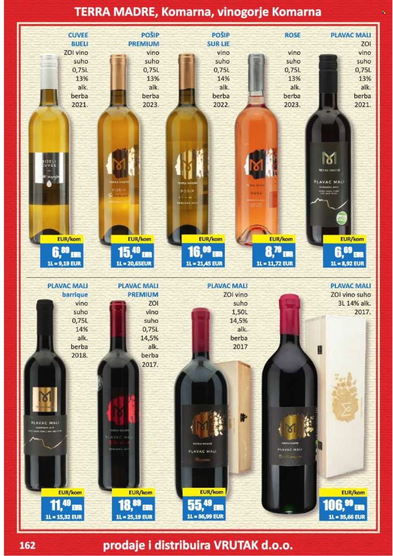 Vrutak katalog - 01.11.2024. - 31.10.2025. Stranica 162