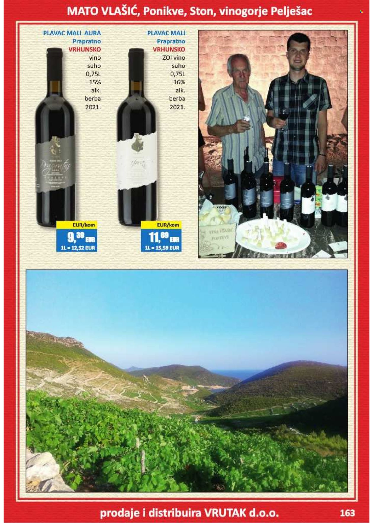 Vrutak katalog - 01.11.2024. - 31.10.2025. Stranica 1