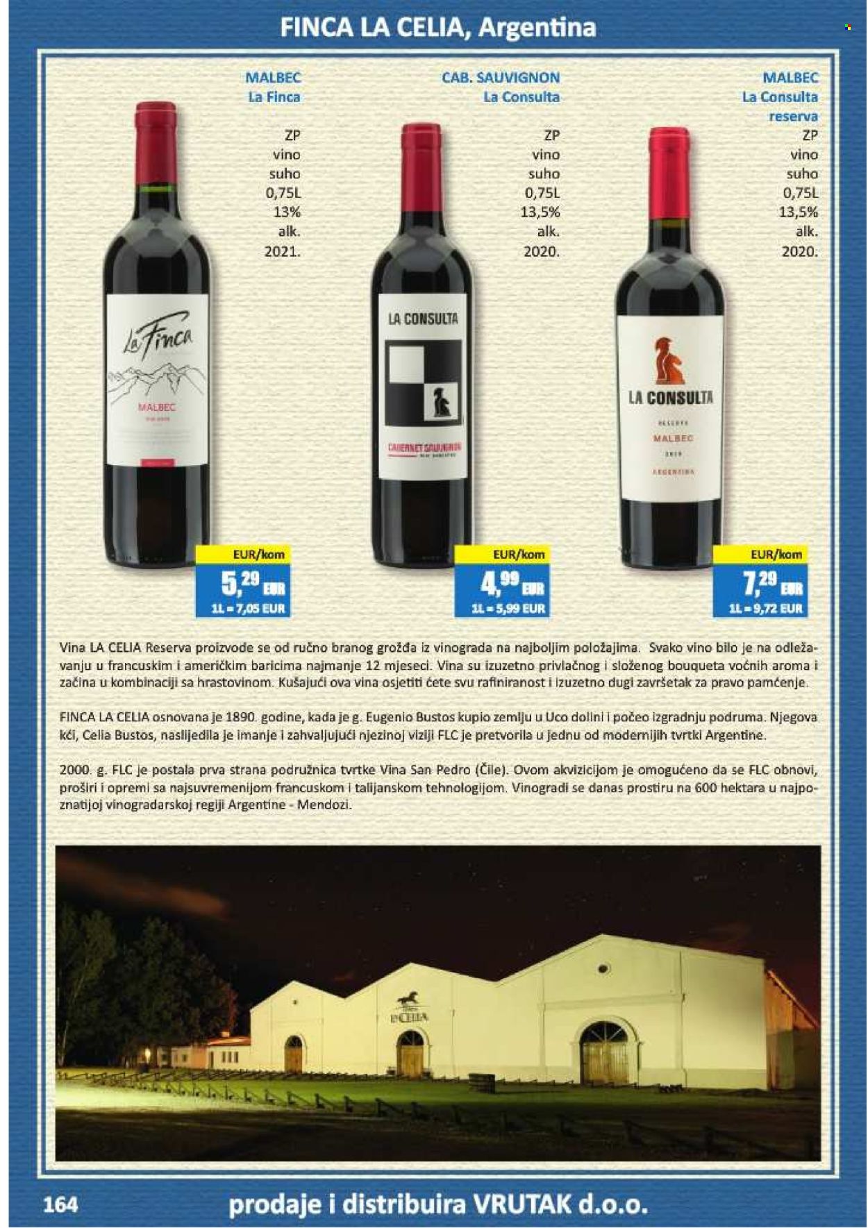 Vrutak katalog - 01.11.2024. - 31.10.2025. Stranica 1
