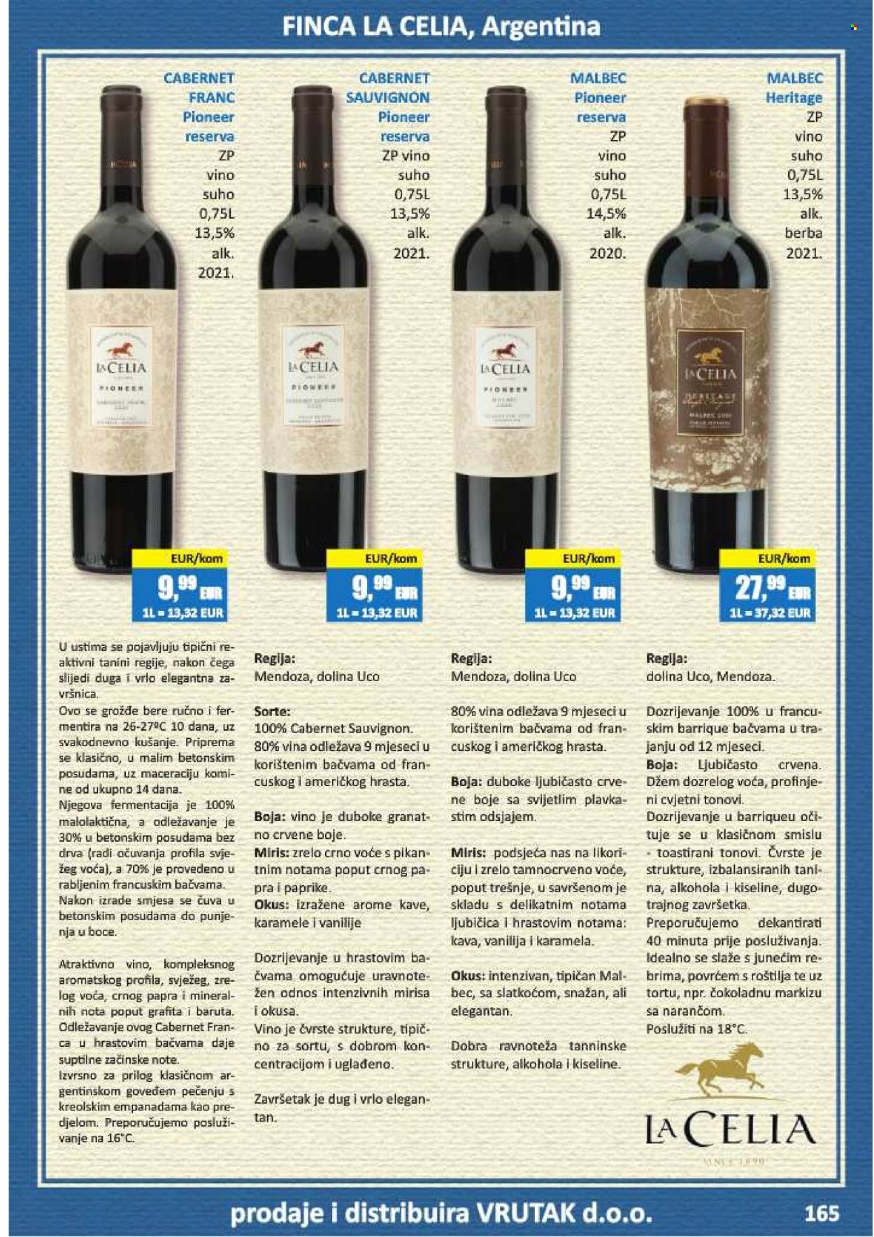 Vrutak katalog - 01.11.2024. - 31.10.2025. Stranica 1