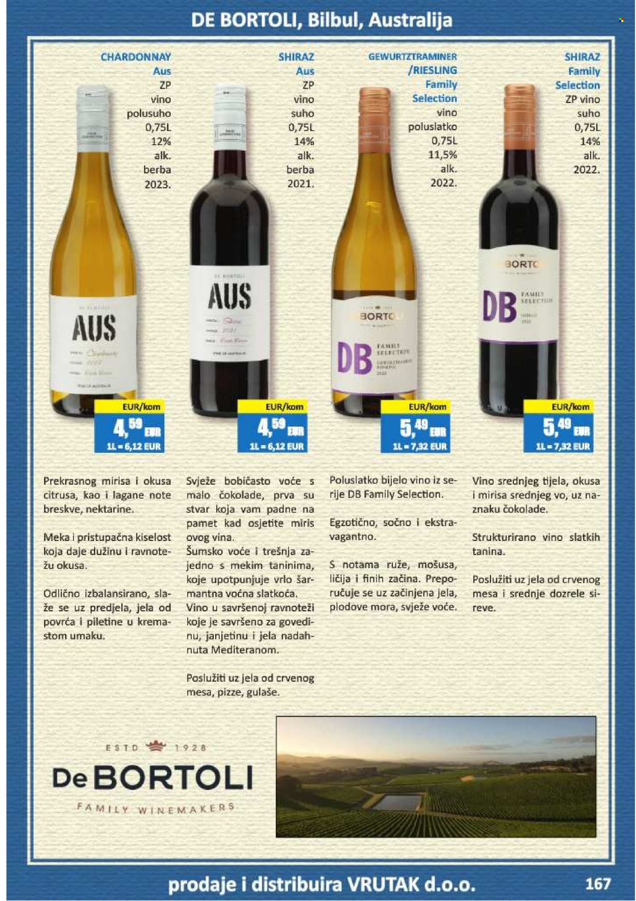 Vrutak katalog - 01.11.2024. - 31.10.2025. Stranica 167