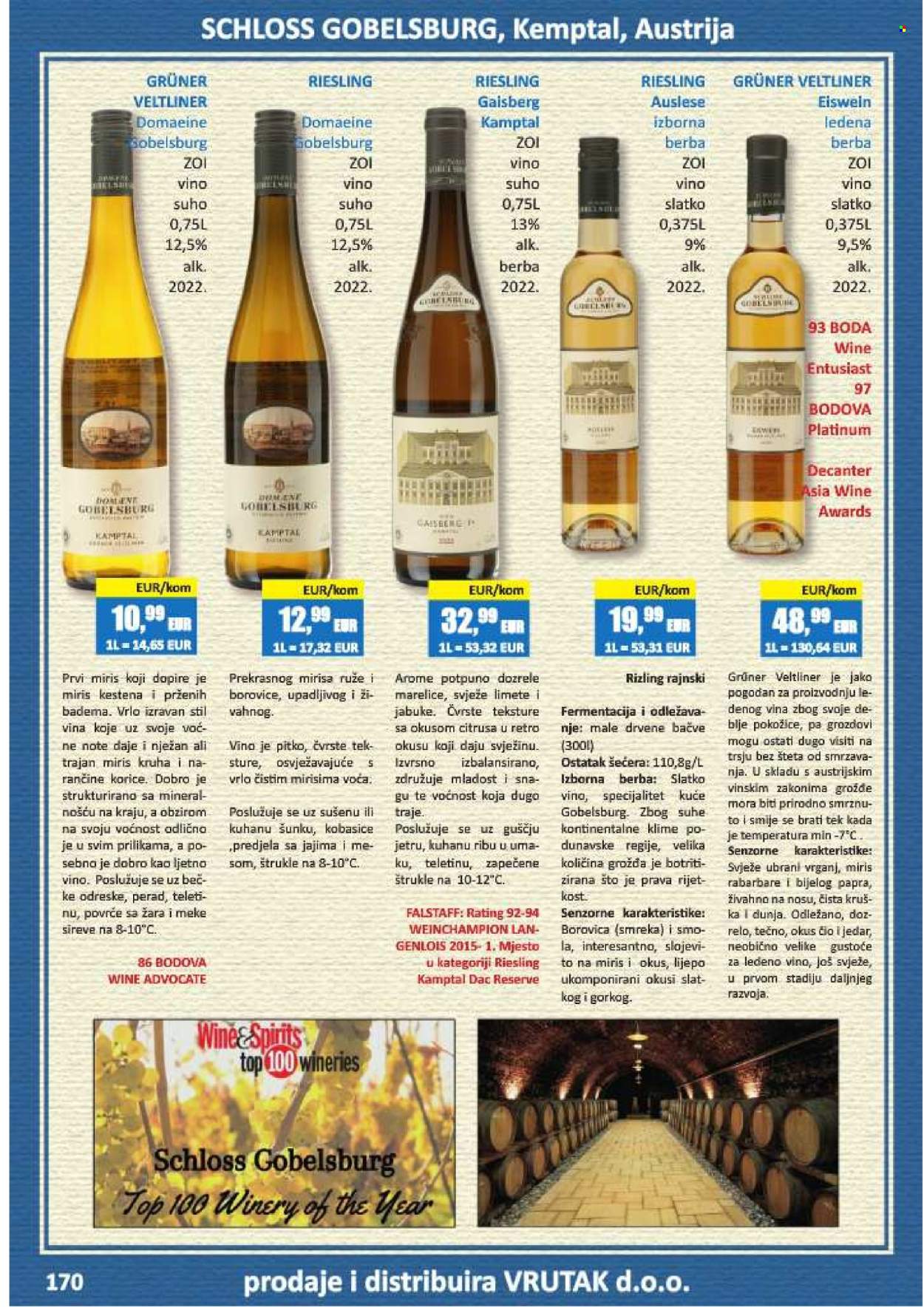 Vrutak katalog - 01.11.2024. - 31.10.2025. Stranica 170