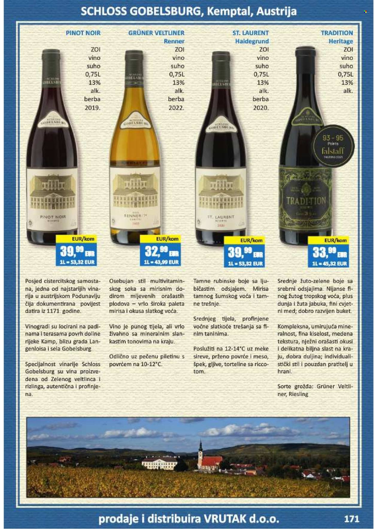 Vrutak katalog - 01.11.2024. - 31.10.2025. Stranica 171