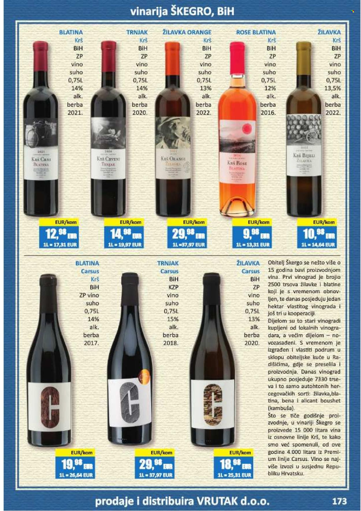 Vrutak katalog - 01.11.2024. - 31.10.2025. Stranica 173
