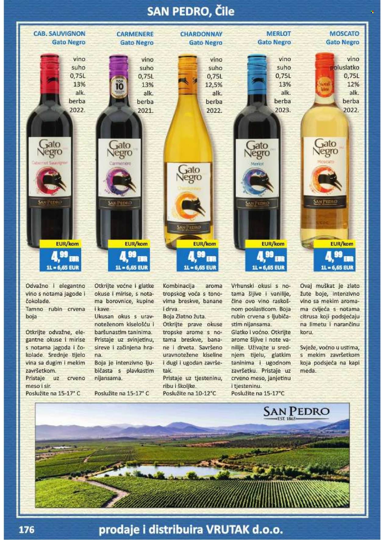 Vrutak katalog - 01.11.2024. - 31.10.2025. Stranica 176