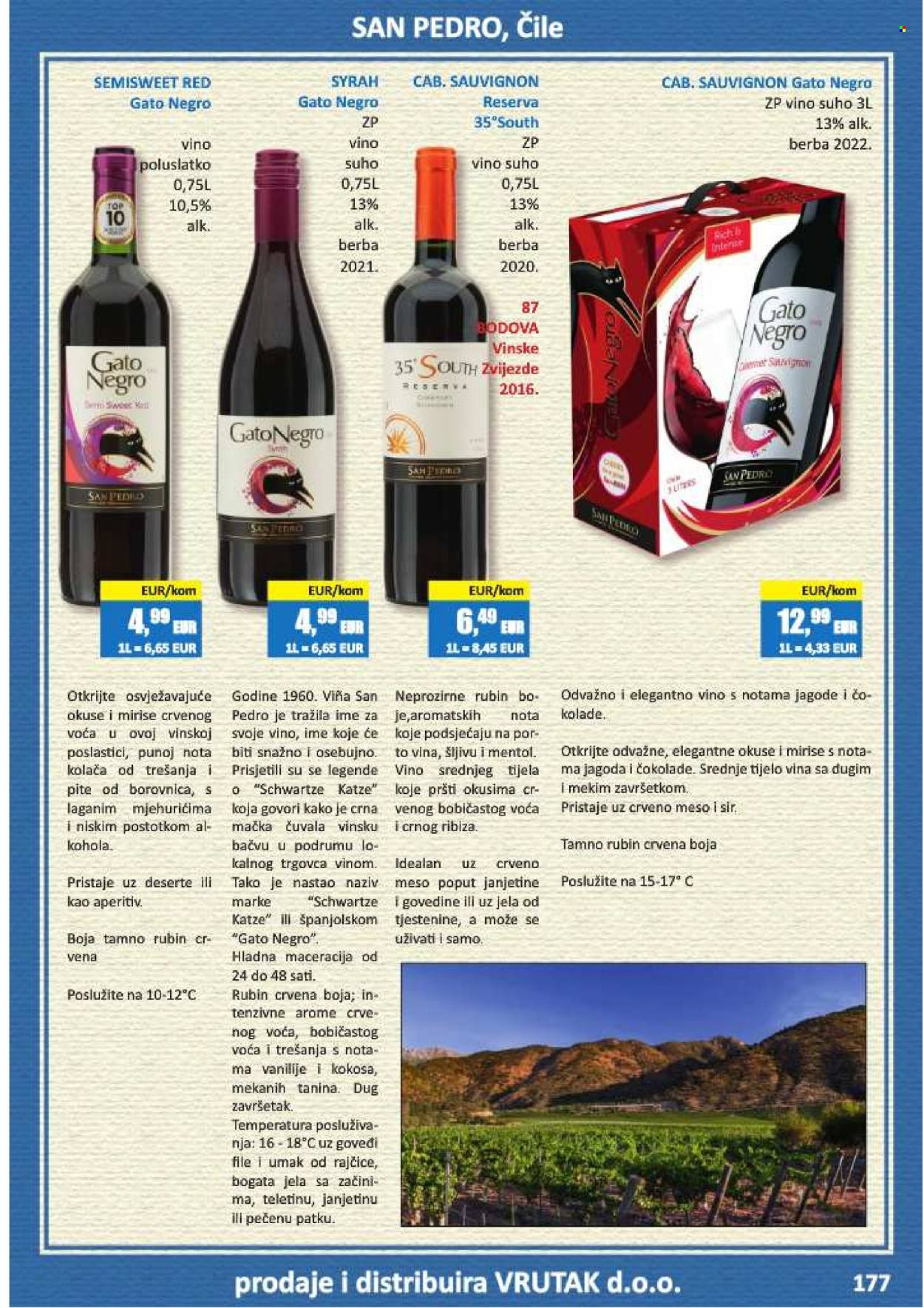 Vrutak katalog - 01.11.2024. - 31.10.2025. Stranica 177