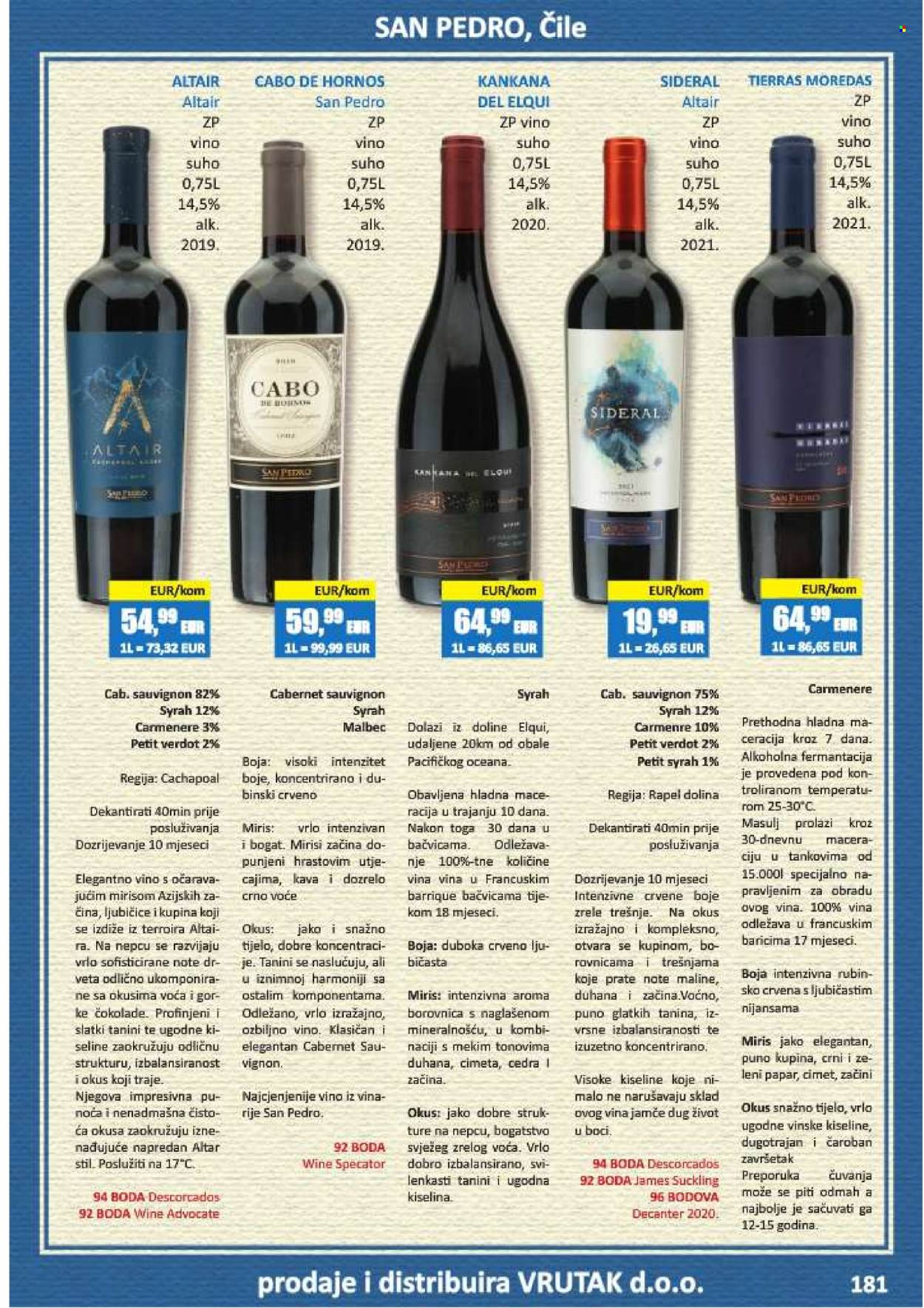Vrutak katalog - 01.11.2024. - 31.10.2025. Stranica 181