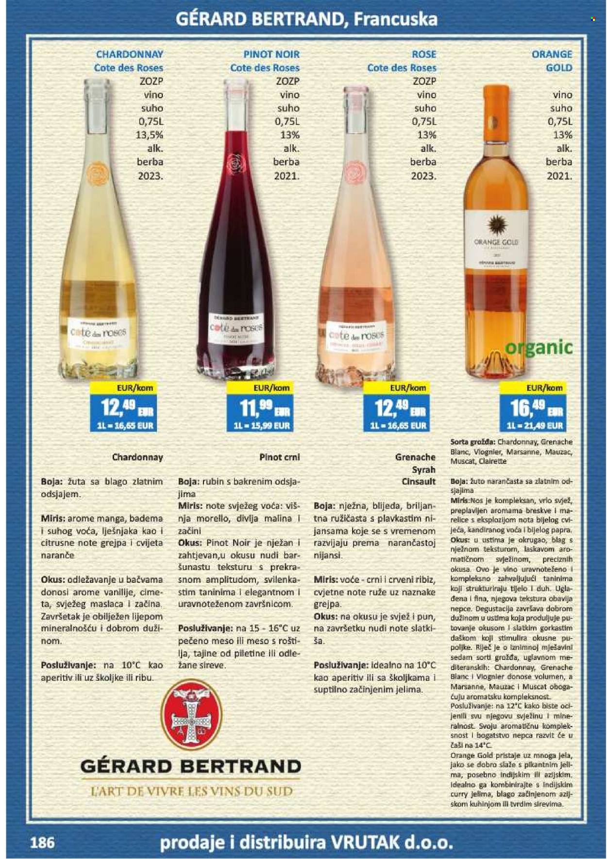 Vrutak katalog - 01.11.2024. - 31.10.2025. Stranica 186