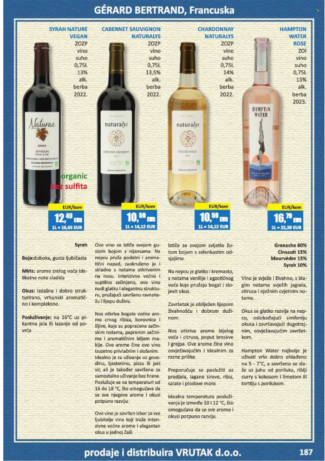 Vrutak katalog - 01.11.2024. - 31.10.2025. Stranica 187