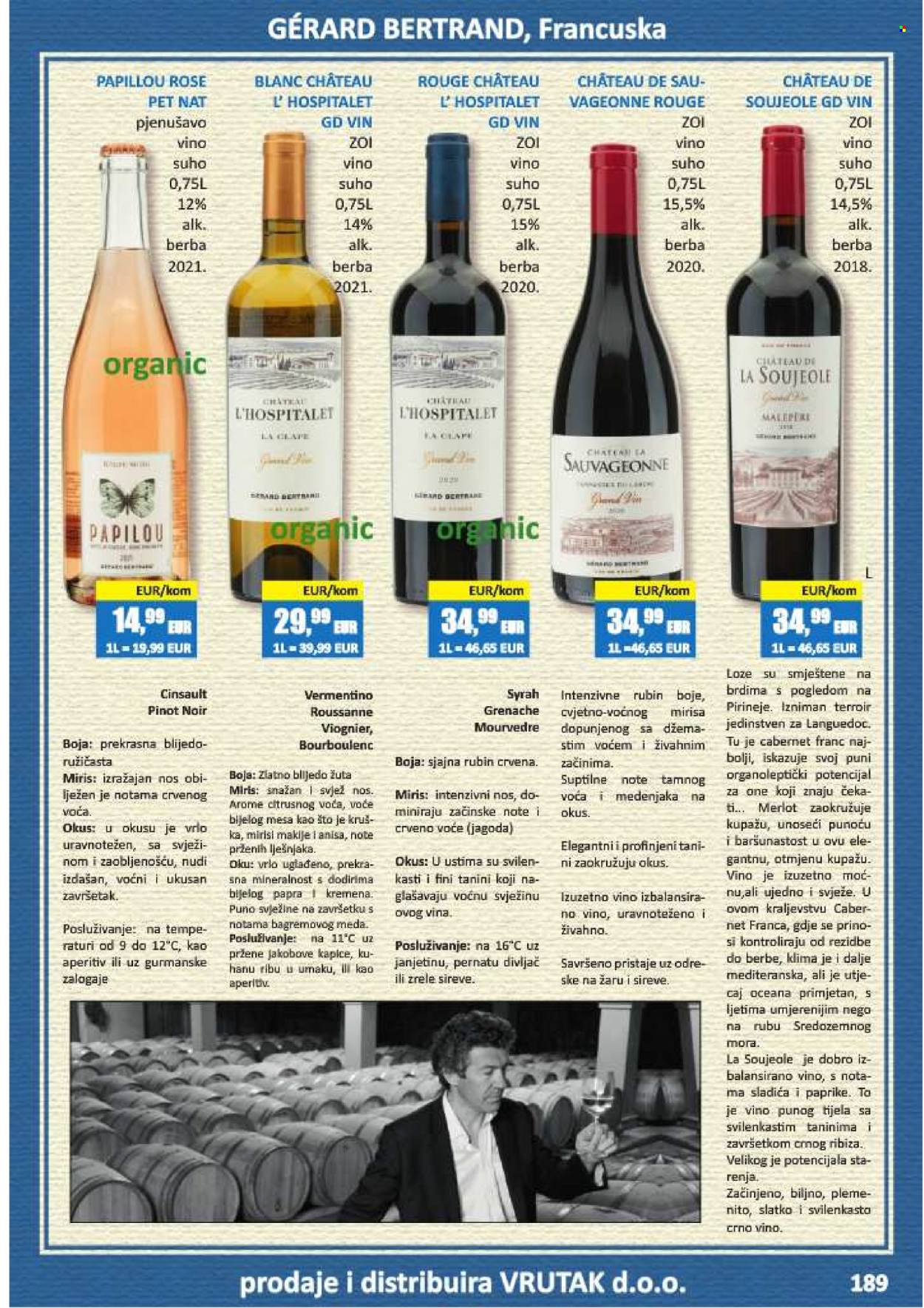 Vrutak katalog - 01.11.2024. - 31.10.2025. Stranica 189