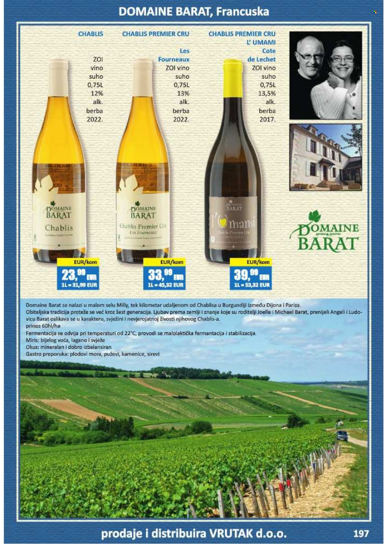 Vrutak katalog - 01.11.2024. - 31.10.2025. Stranica 1