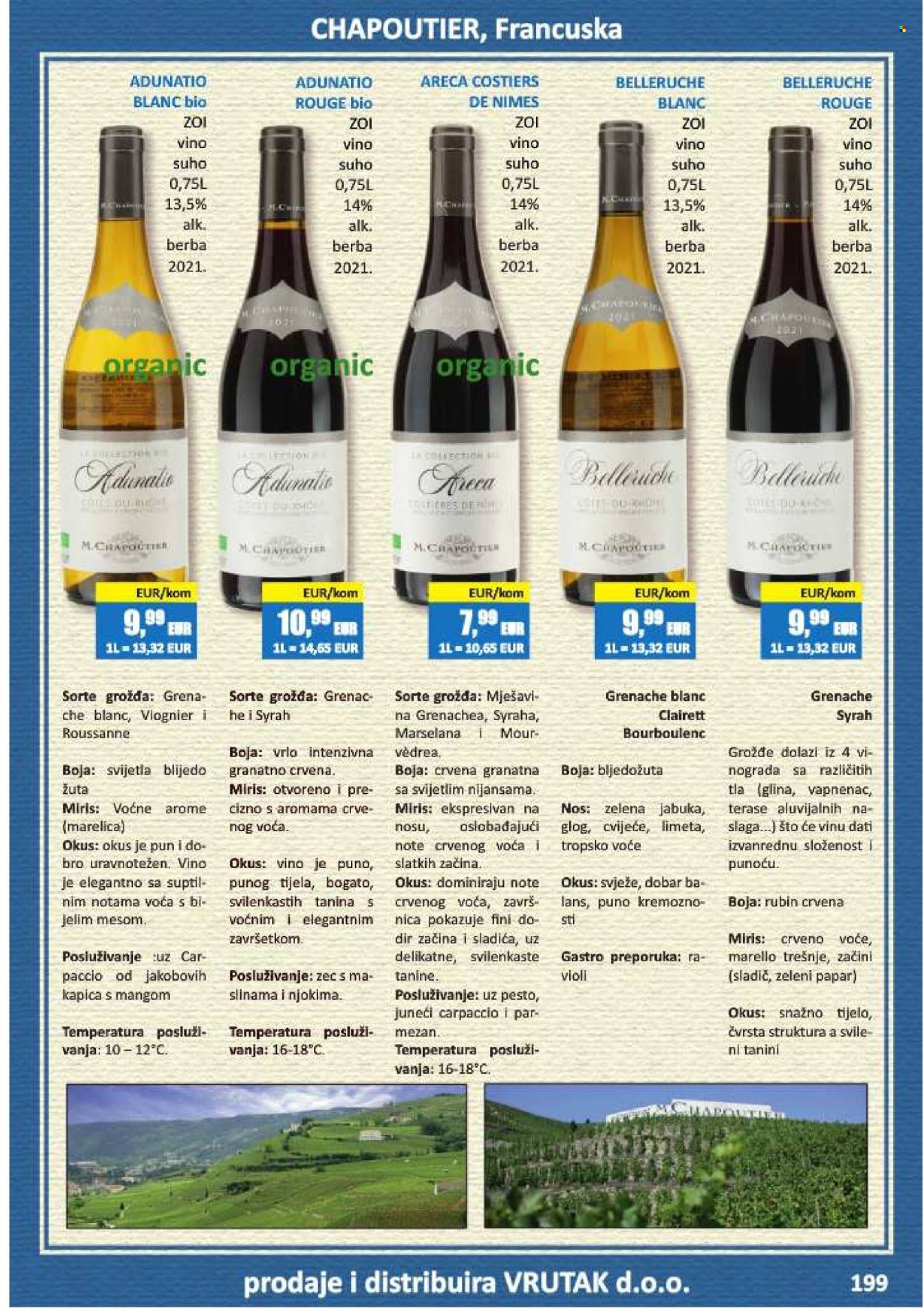 Vrutak katalog - 01.11.2024. - 31.10.2025. Stranica 199