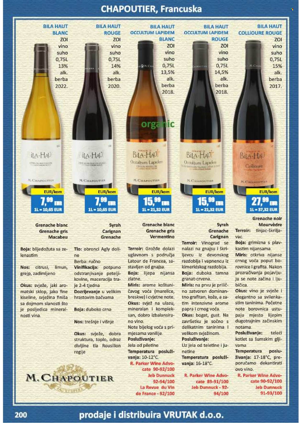 Vrutak katalog - 01.11.2024. - 31.10.2025. Stranica 200
