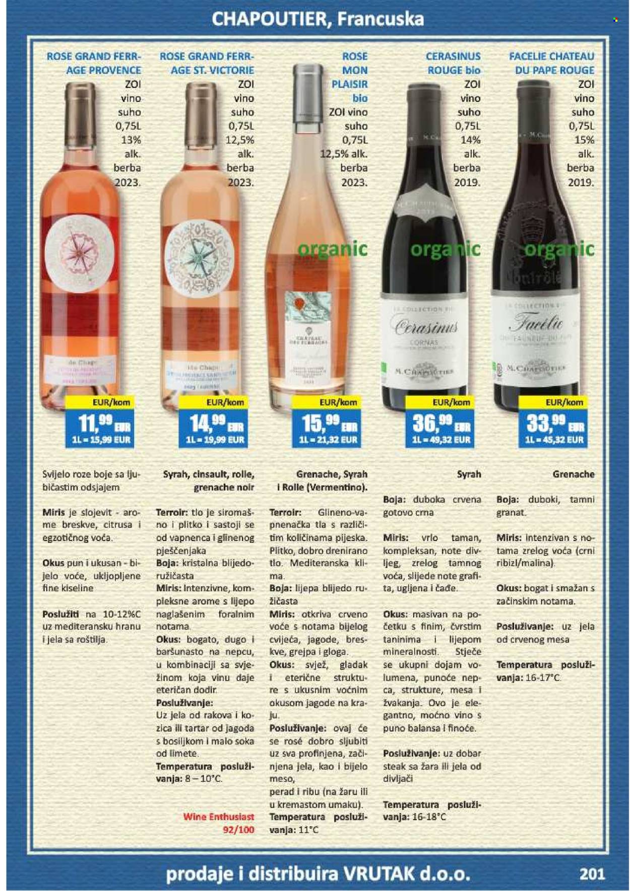 Vrutak katalog - 01.11.2024. - 31.10.2025. Stranica 201