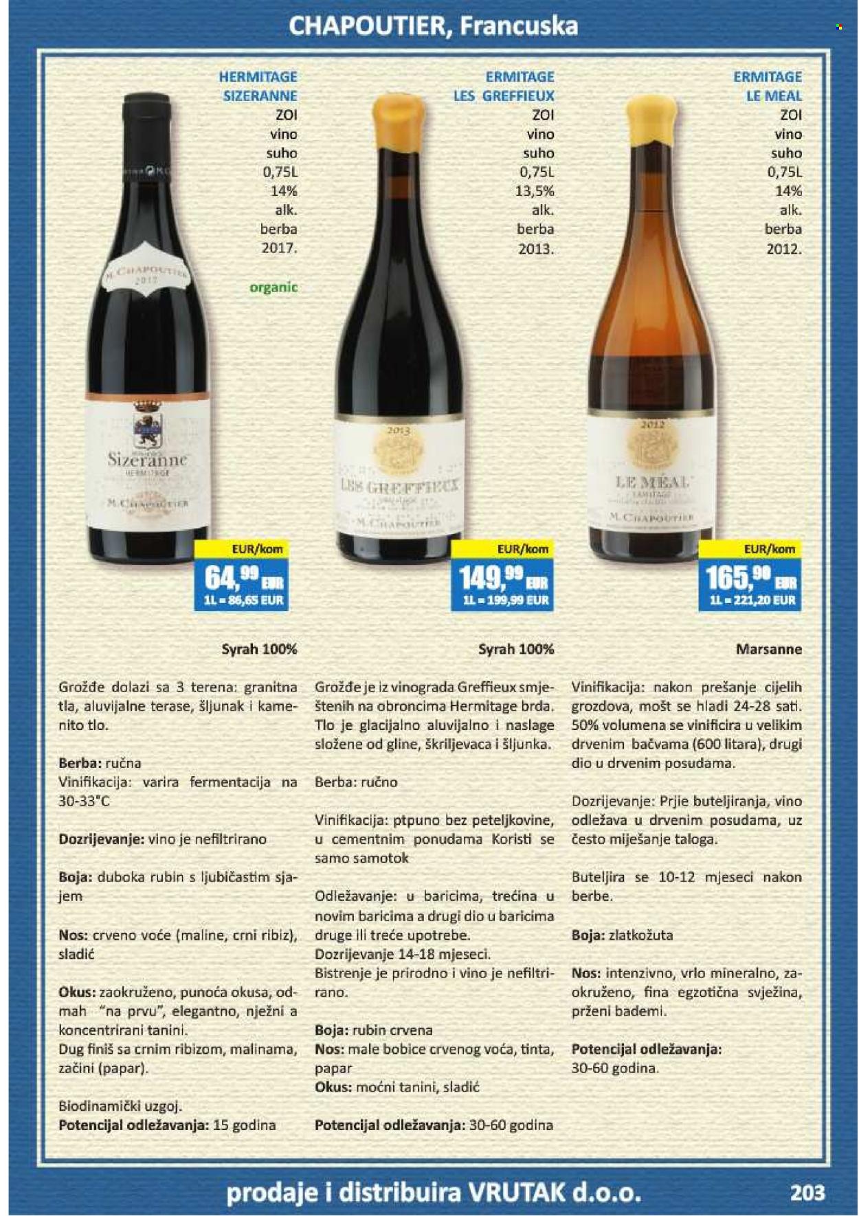 Vrutak katalog - 01.11.2024. - 31.10.2025. Stranica 203