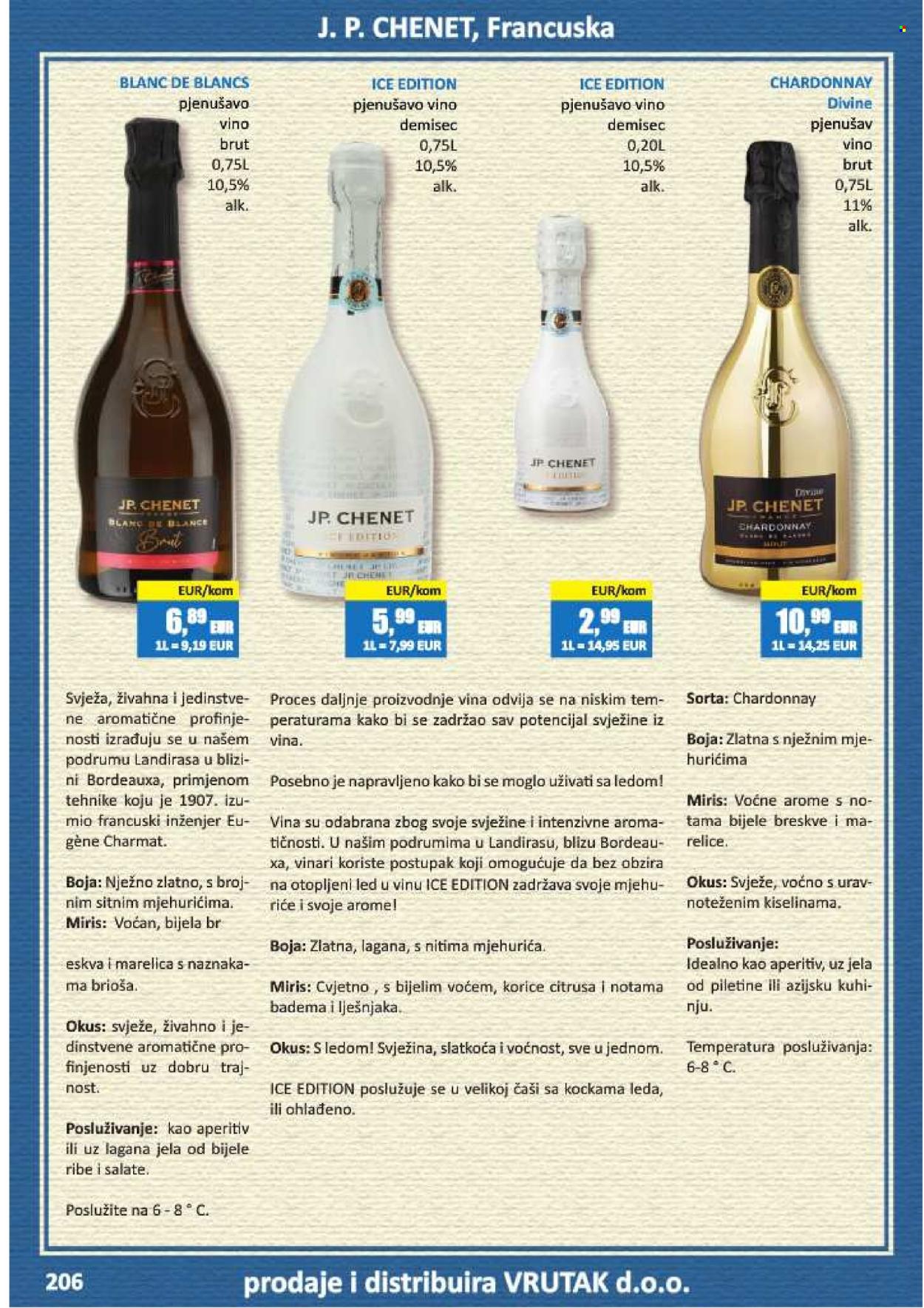 Vrutak katalog - 01.11.2024. - 31.10.2025. Stranica 1
