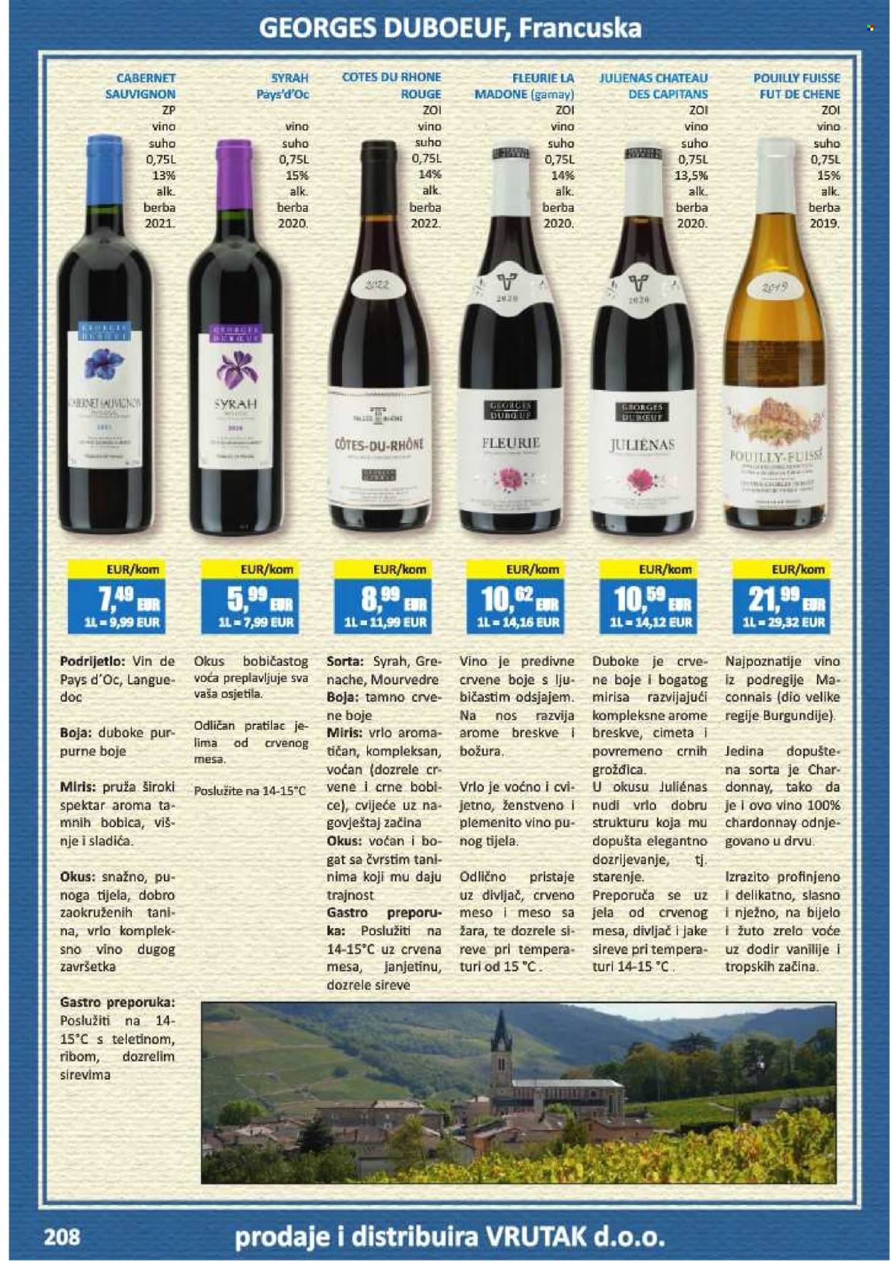 Vrutak katalog - 01.11.2024. - 31.10.2025. Stranica 208