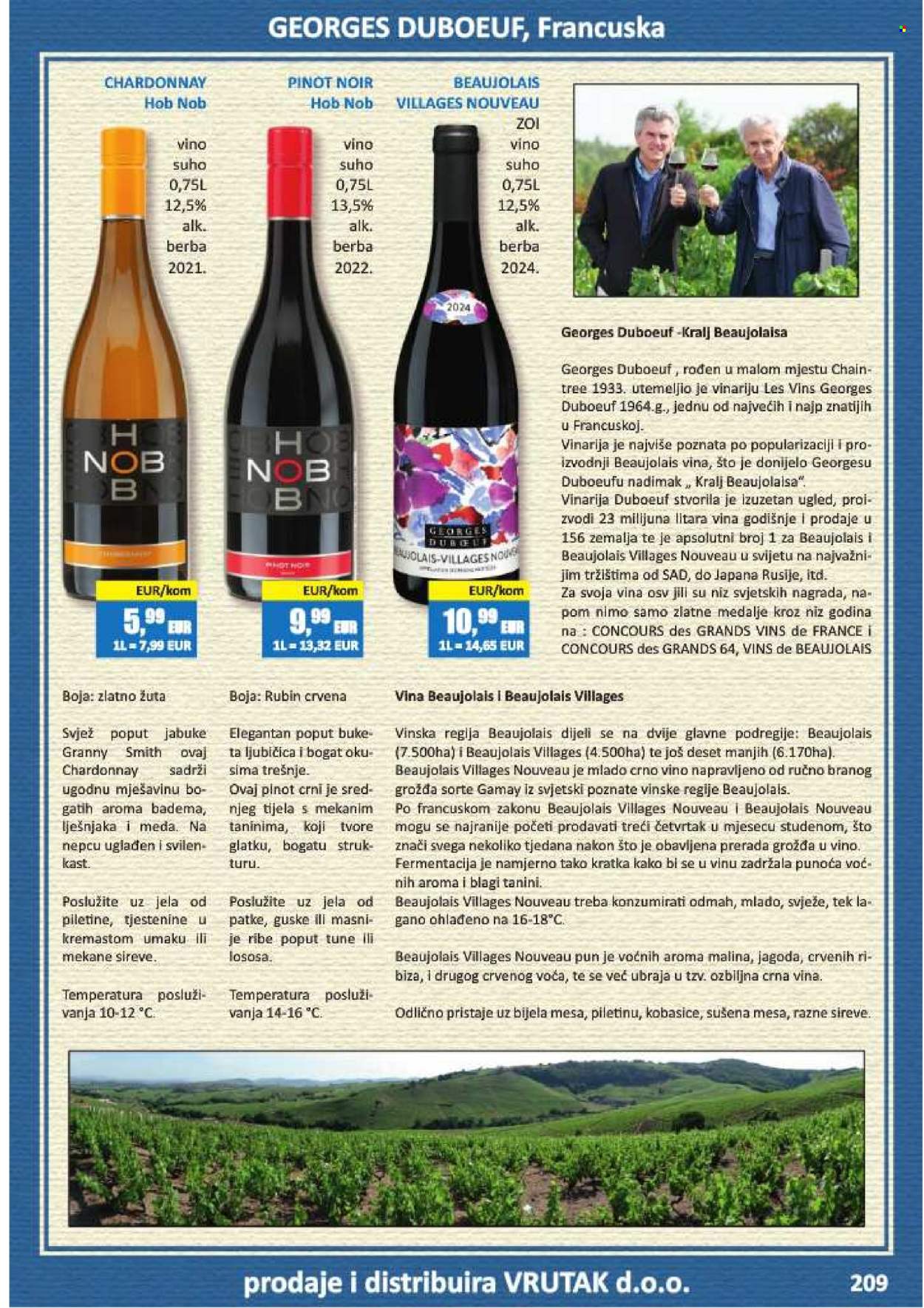 Vrutak katalog - 01.11.2024. - 31.10.2025. Stranica 209