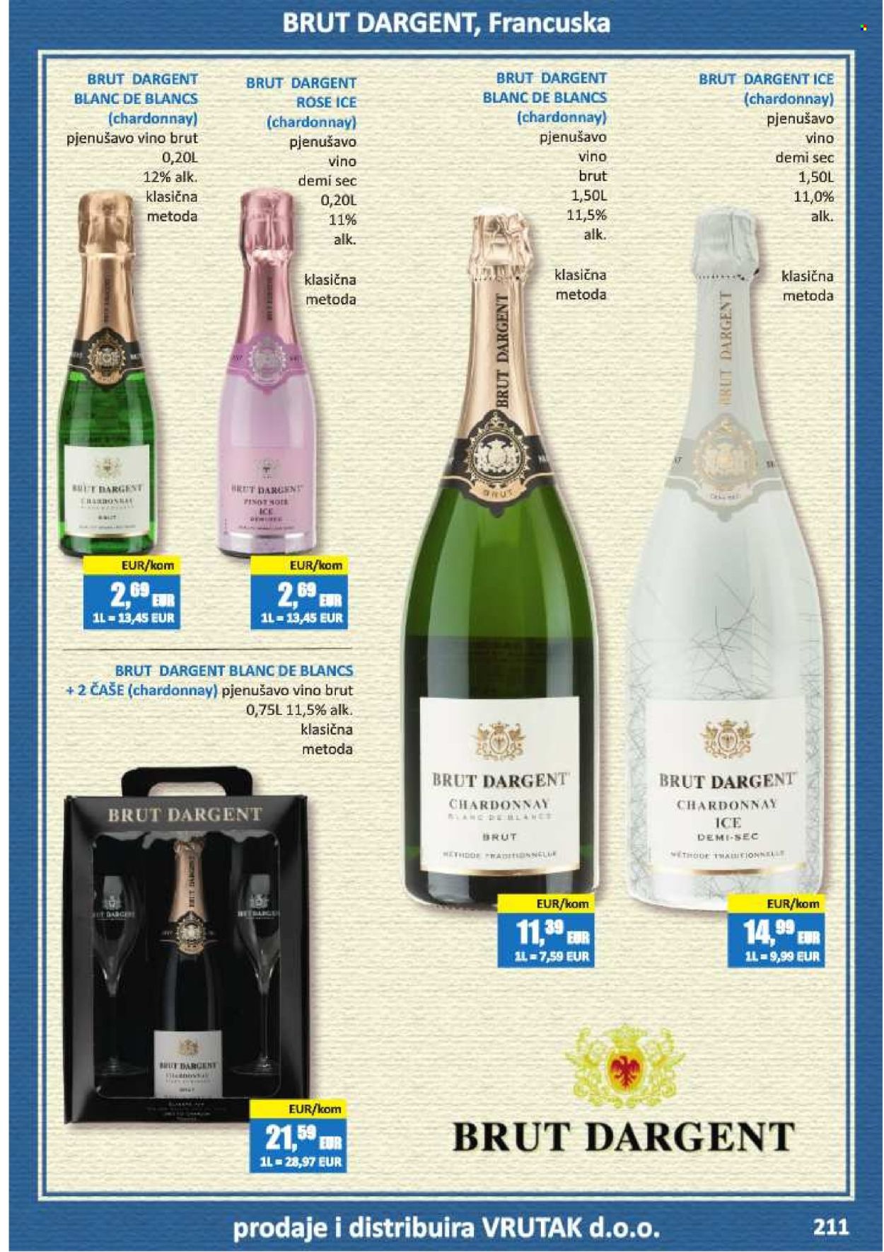 Vrutak katalog - 01.11.2024. - 31.10.2025. Stranica 211