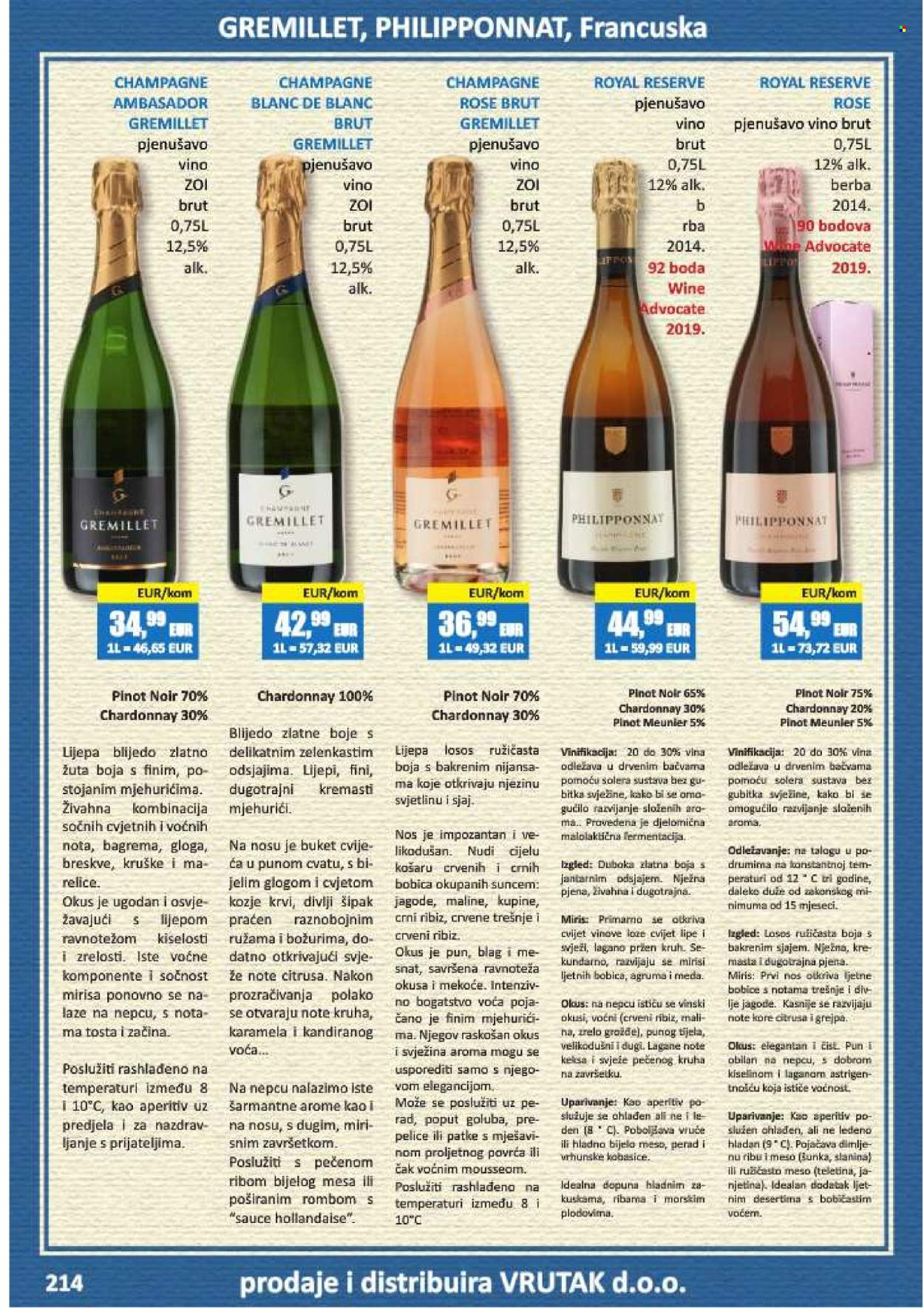 Vrutak katalog - 01.11.2024. - 31.10.2025. Stranica 214