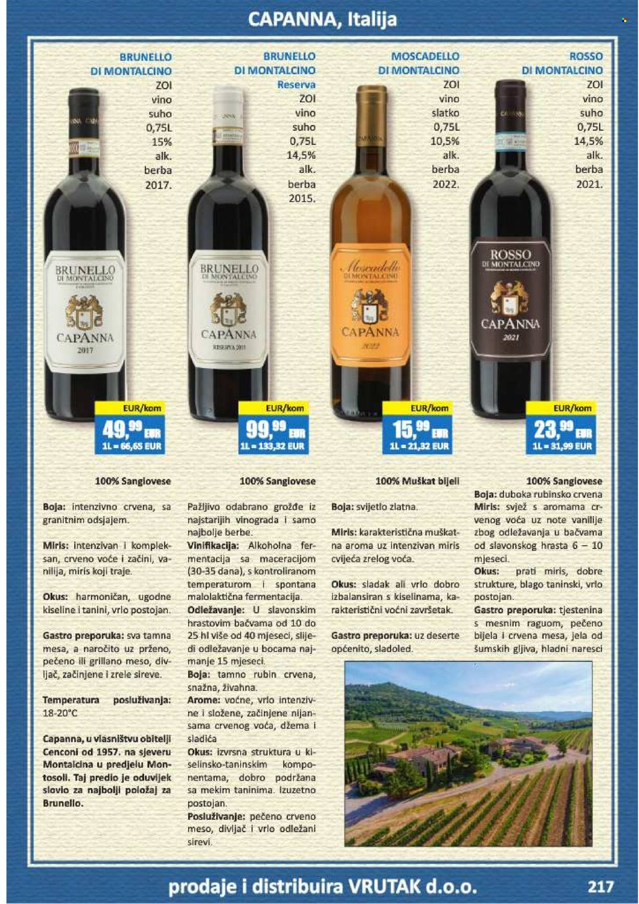Vrutak katalog - 01.11.2024. - 31.10.2025. Stranica 217