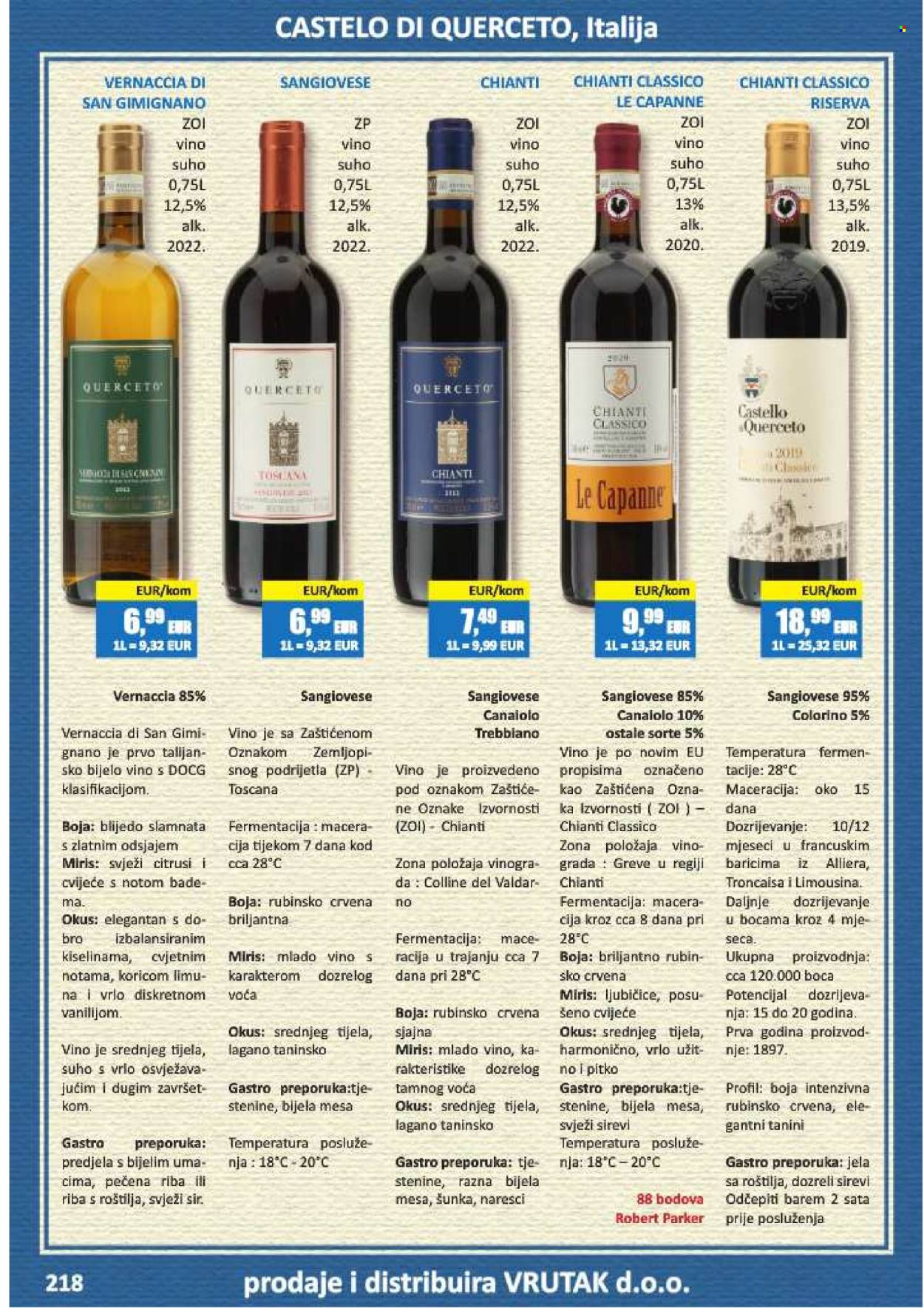 Vrutak katalog - 01.11.2024. - 31.10.2025. Stranica 218