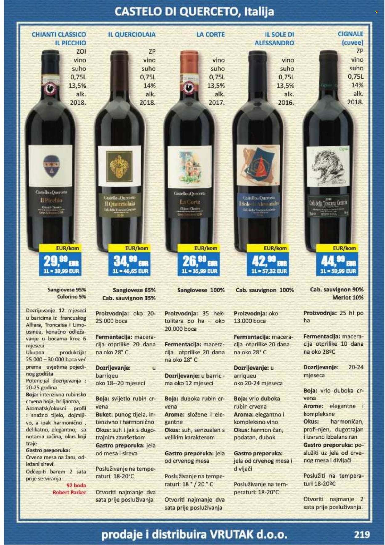 Vrutak katalog - 01.11.2024. - 31.10.2025. Stranica 1