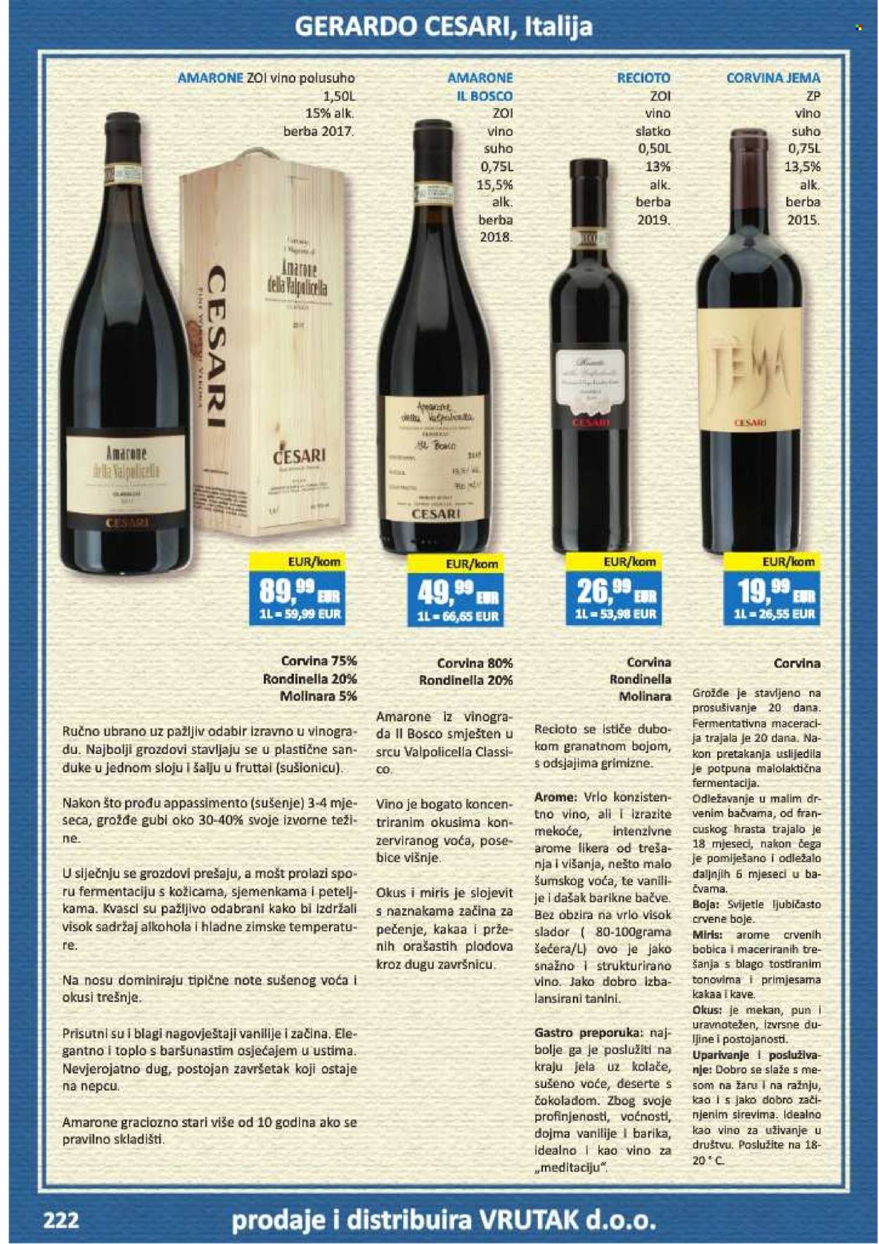 Vrutak katalog - 01.11.2024. - 31.10.2025. Stranica 1