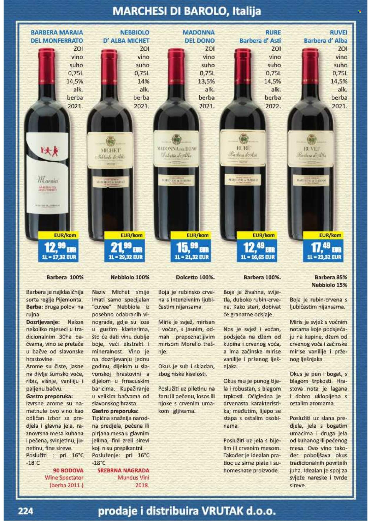 Vrutak katalog - 01.11.2024. - 31.10.2025. Stranica 224
