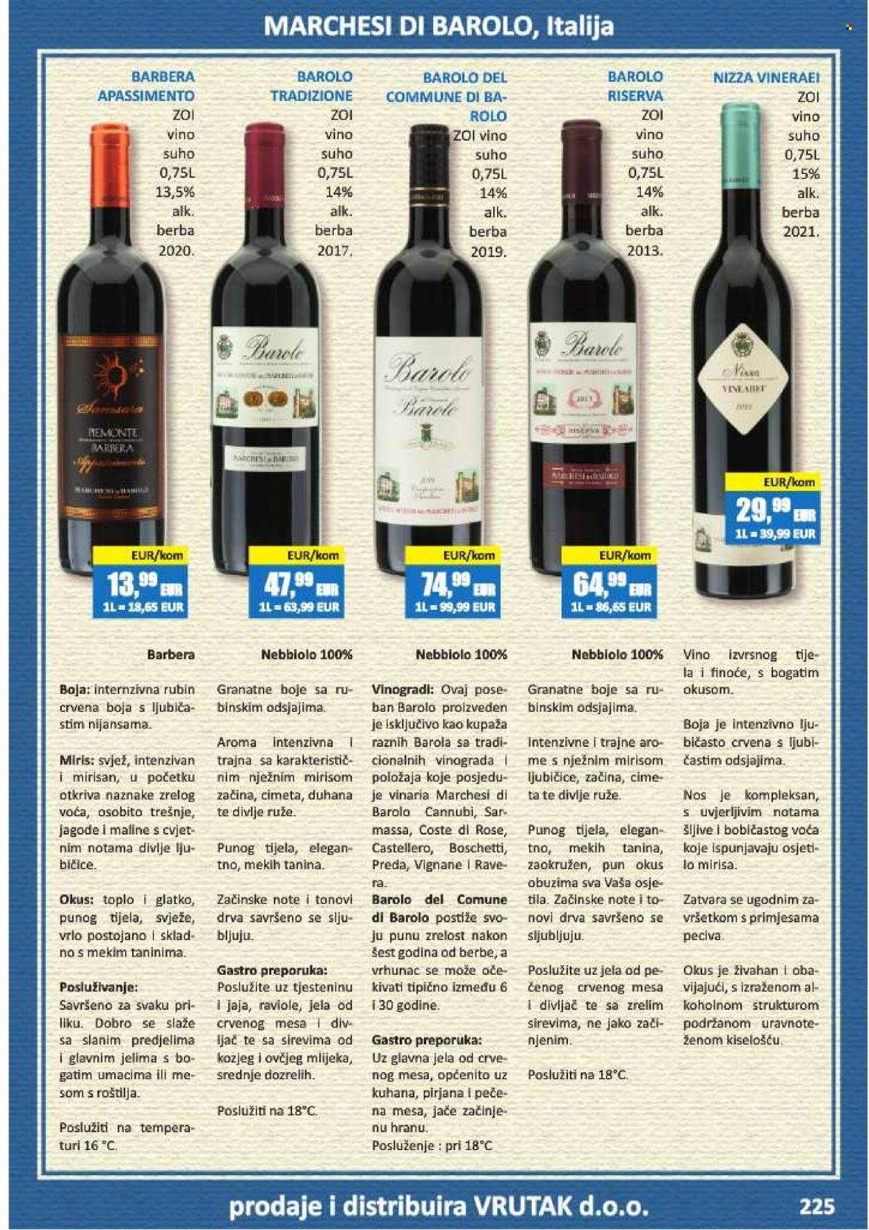 Vrutak katalog - 01.11.2024. - 31.10.2025. Stranica 225