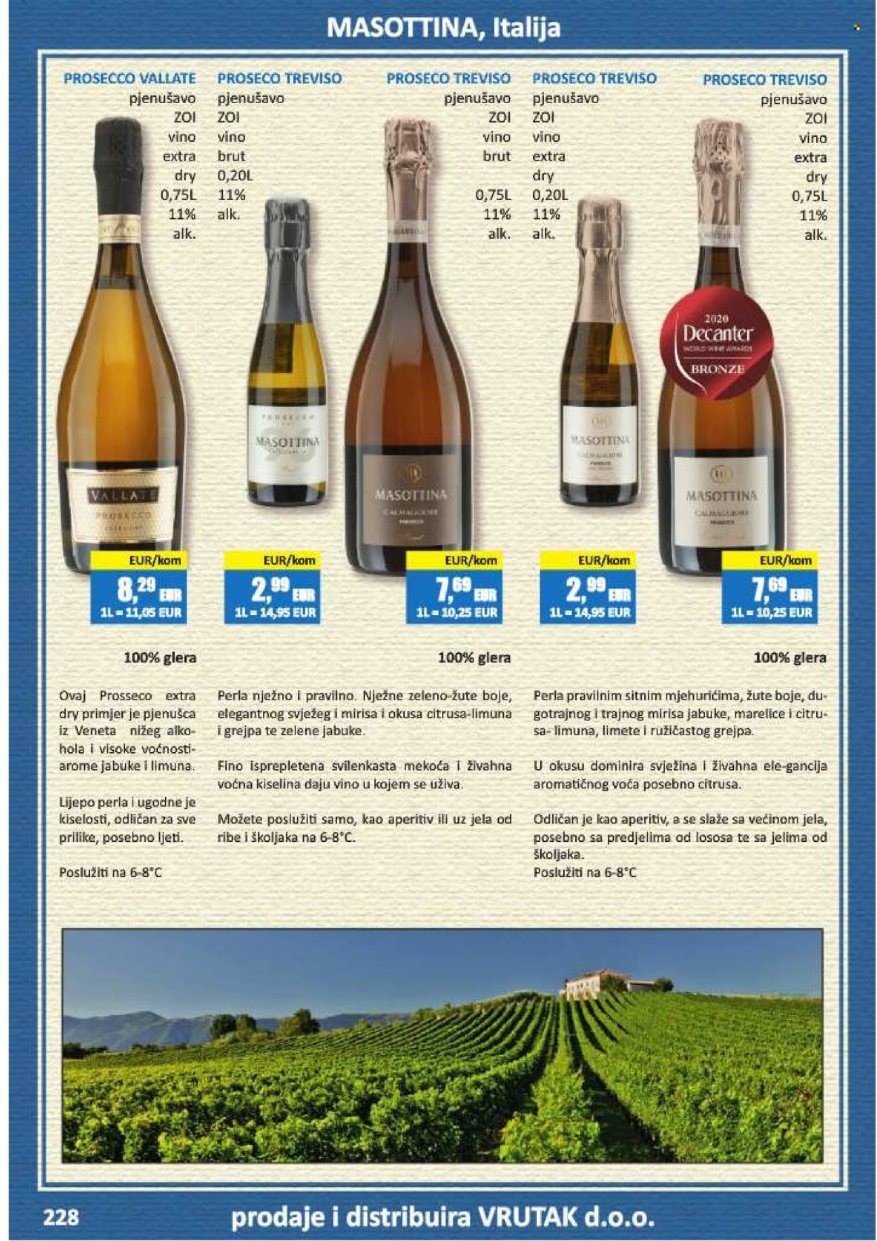 Vrutak katalog - 01.11.2024. - 31.10.2025. Stranica 228
