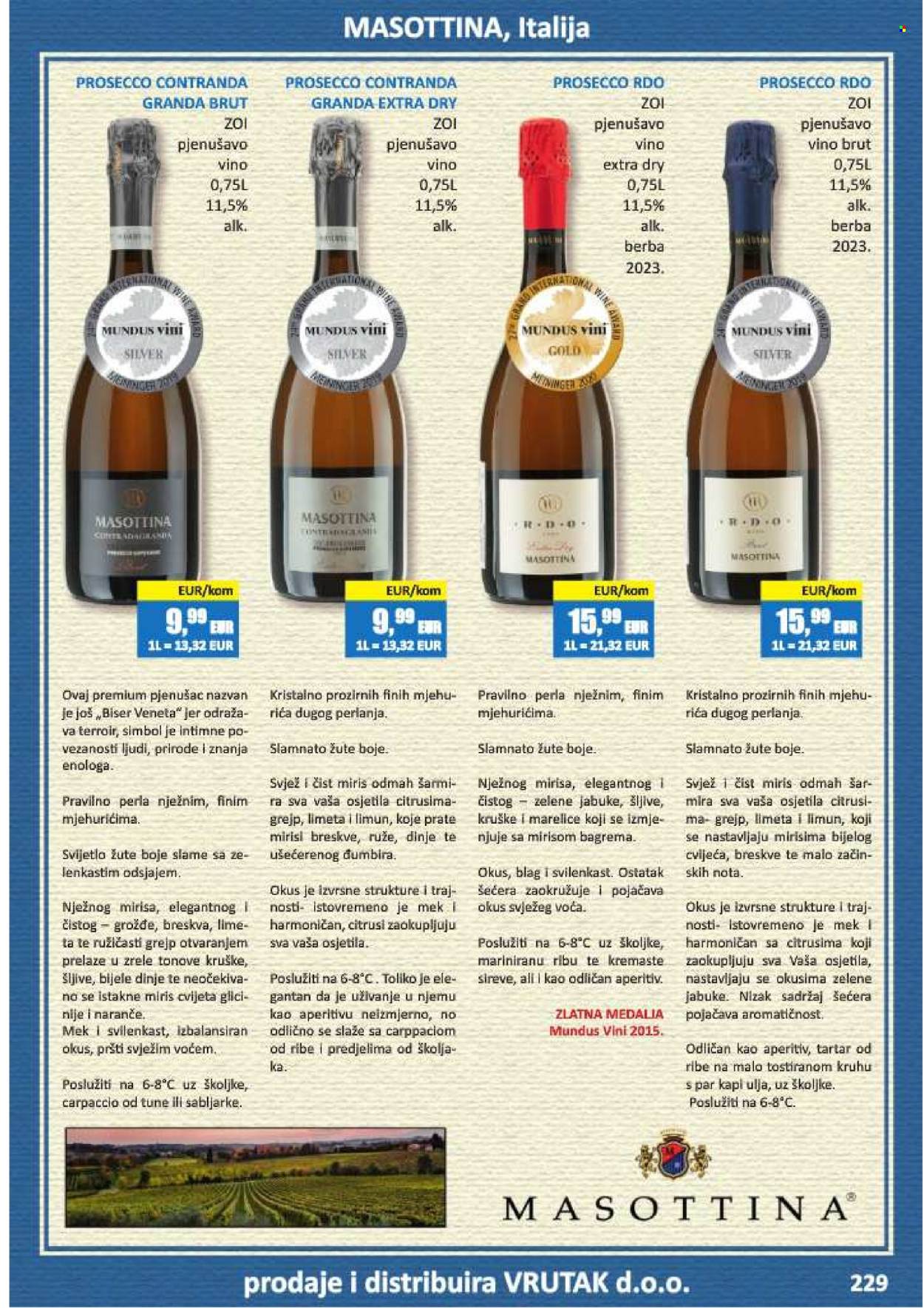 Vrutak katalog - 01.11.2024. - 31.10.2025. Stranica 229