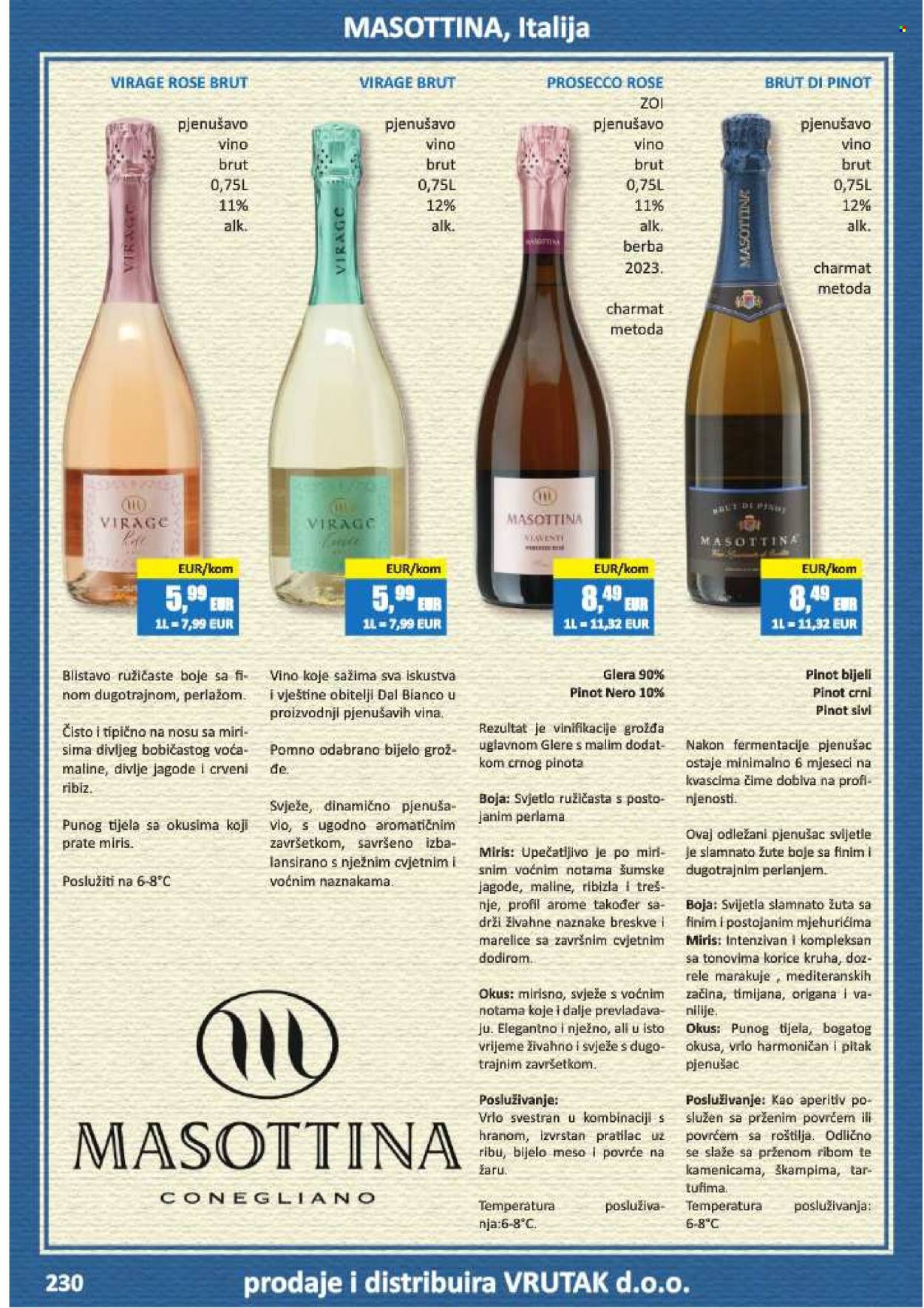 Vrutak katalog - 01.11.2024. - 31.10.2025. Stranica 230