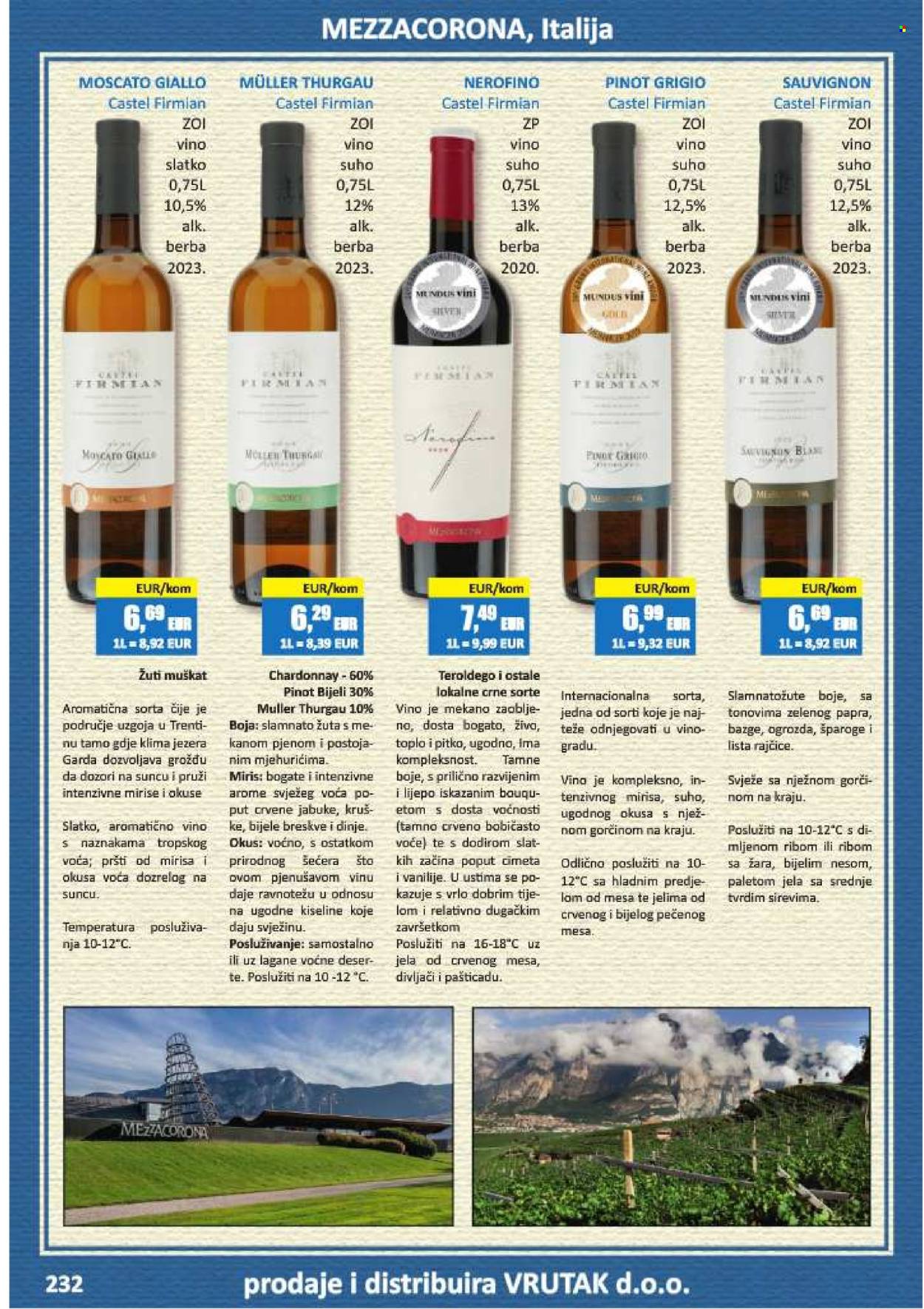 Vrutak katalog - 01.11.2024. - 31.10.2025. Stranica 232
