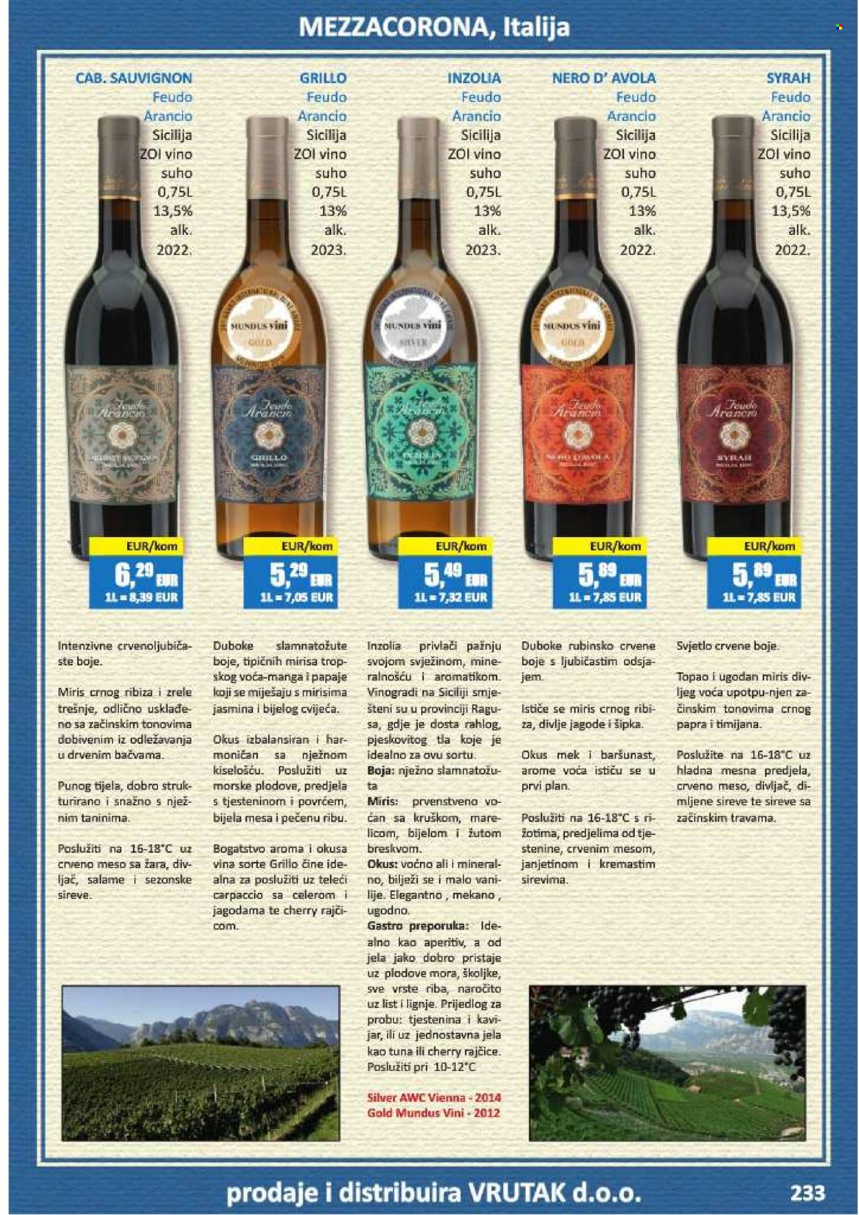 Vrutak katalog - 01.11.2024. - 31.10.2025. Stranica 233
