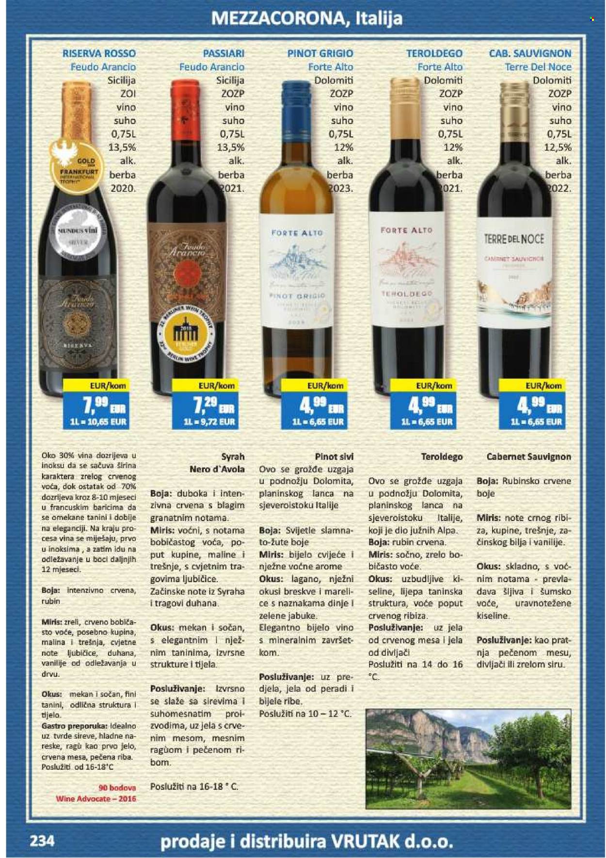 Vrutak katalog - 01.11.2024. - 31.10.2025. Stranica 234