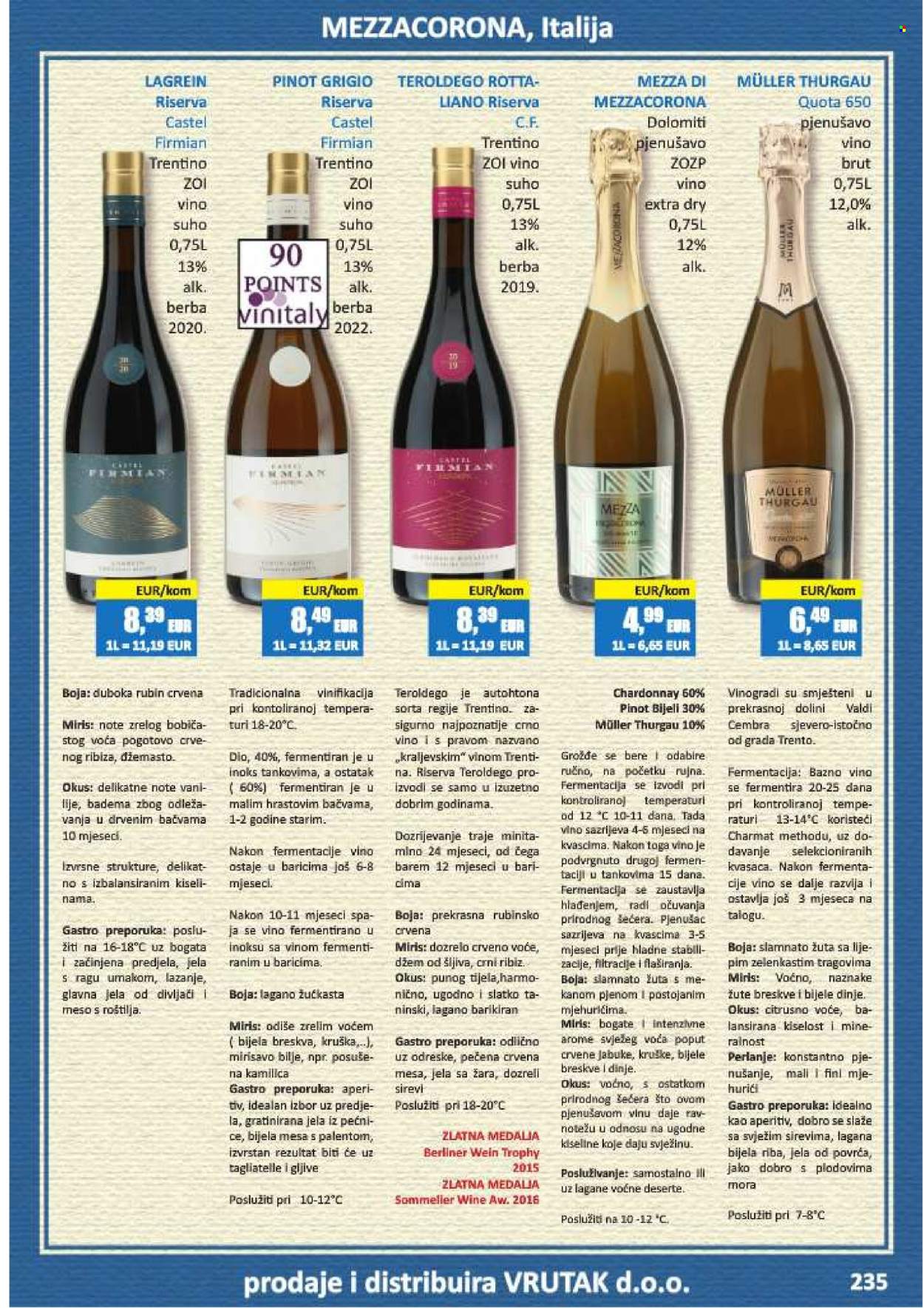 Vrutak katalog - 01.11.2024. - 31.10.2025. Stranica 235